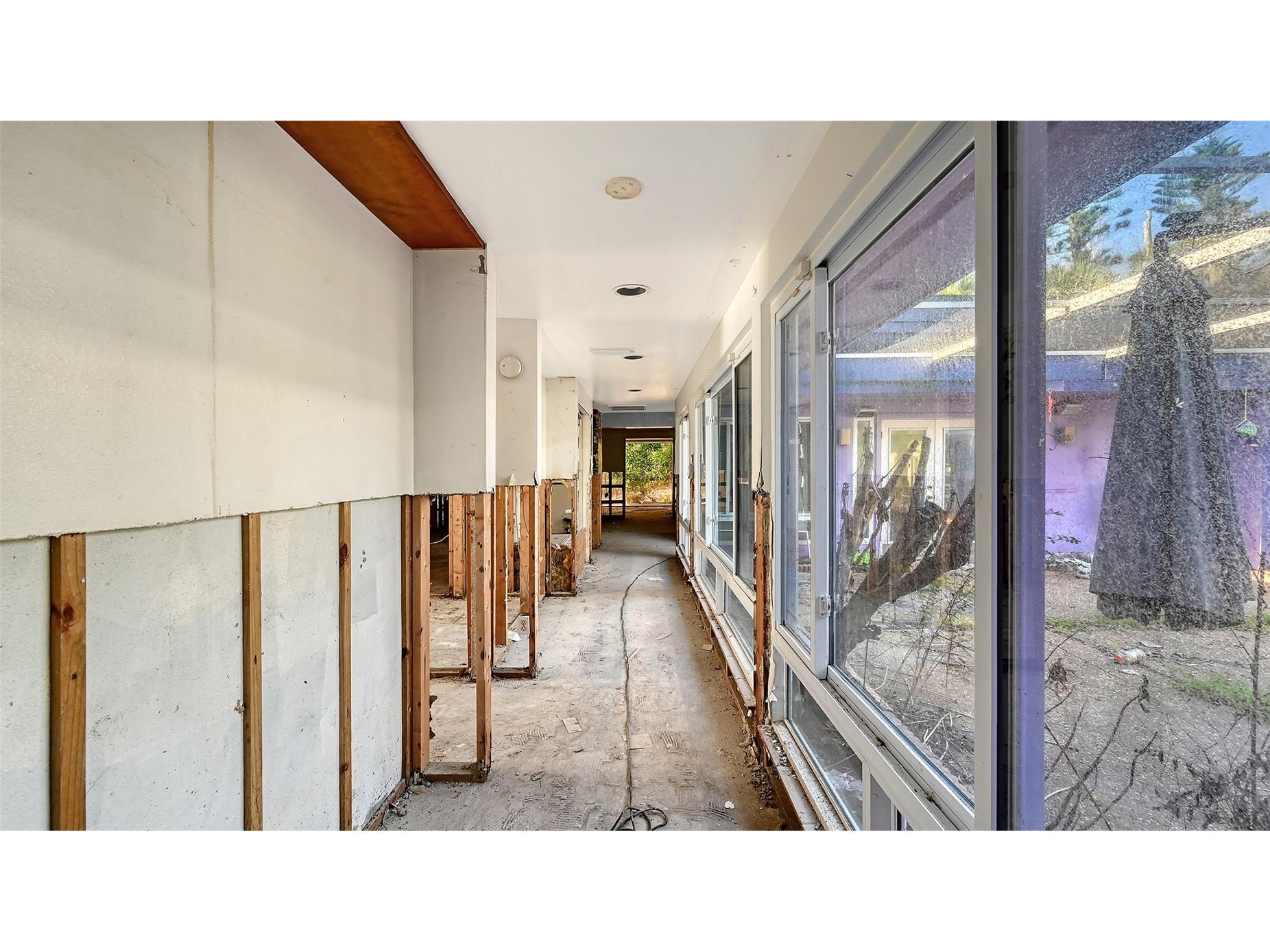 2 Island Circle Sarasota FL 34242 - GRAND CANAL A4662842 image15