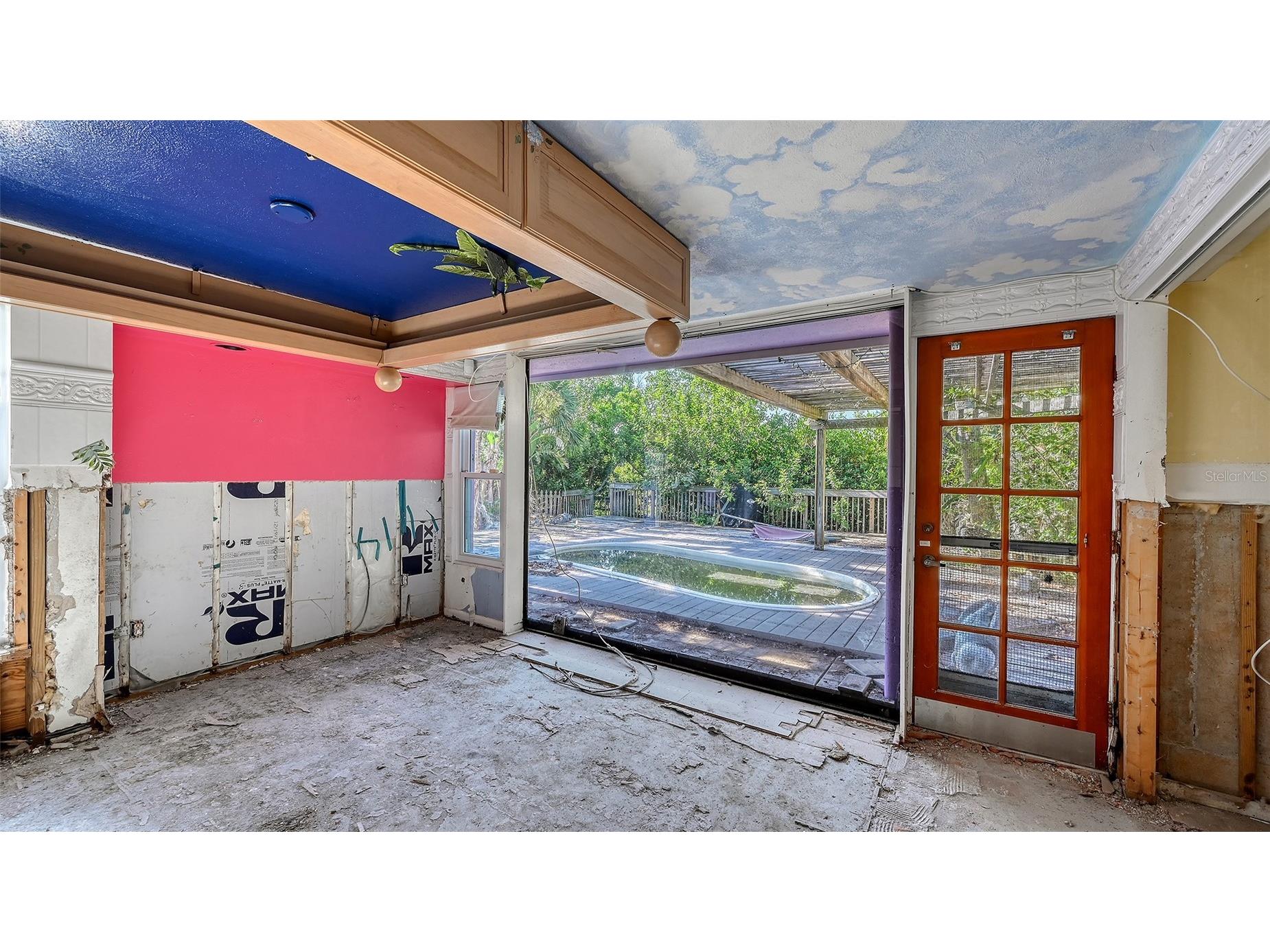 2 Island Circle Sarasota FL 34242 - GRAND CANAL A4662842 image16