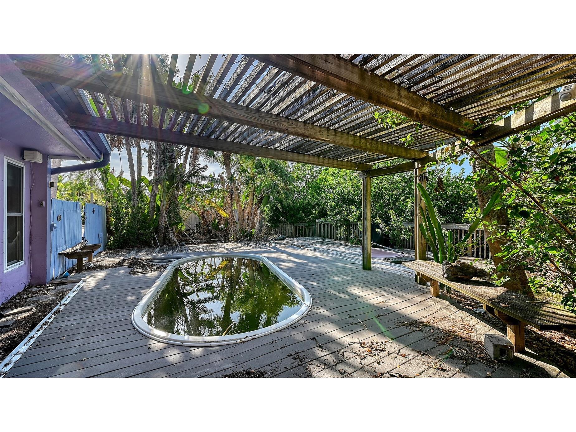 2 Island Circle Sarasota FL 34242 - GRAND CANAL A4662842 image17