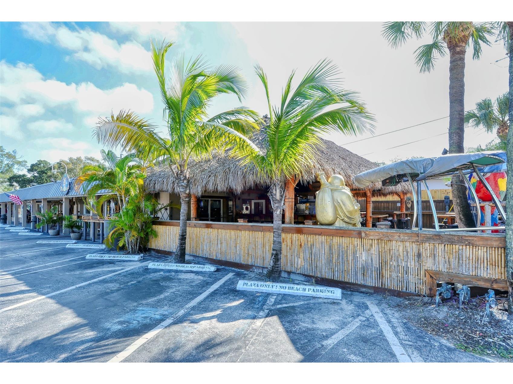 2 Island Circle Sarasota FL 34242 - GRAND CANAL A4662842 image34