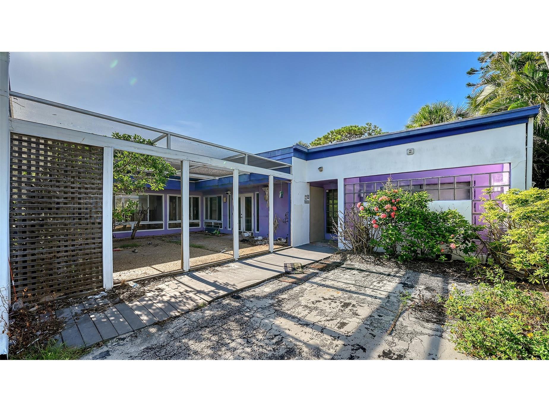 2 Island Circle Sarasota FL 34242 - GRAND CANAL A4663157 image19