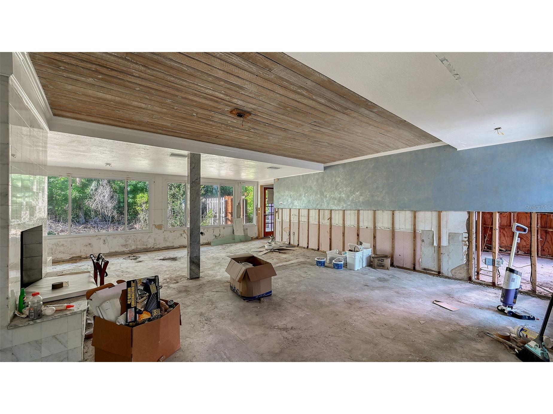 2 Island Circle Sarasota FL 34242 - GRAND CANAL A4663157 image20