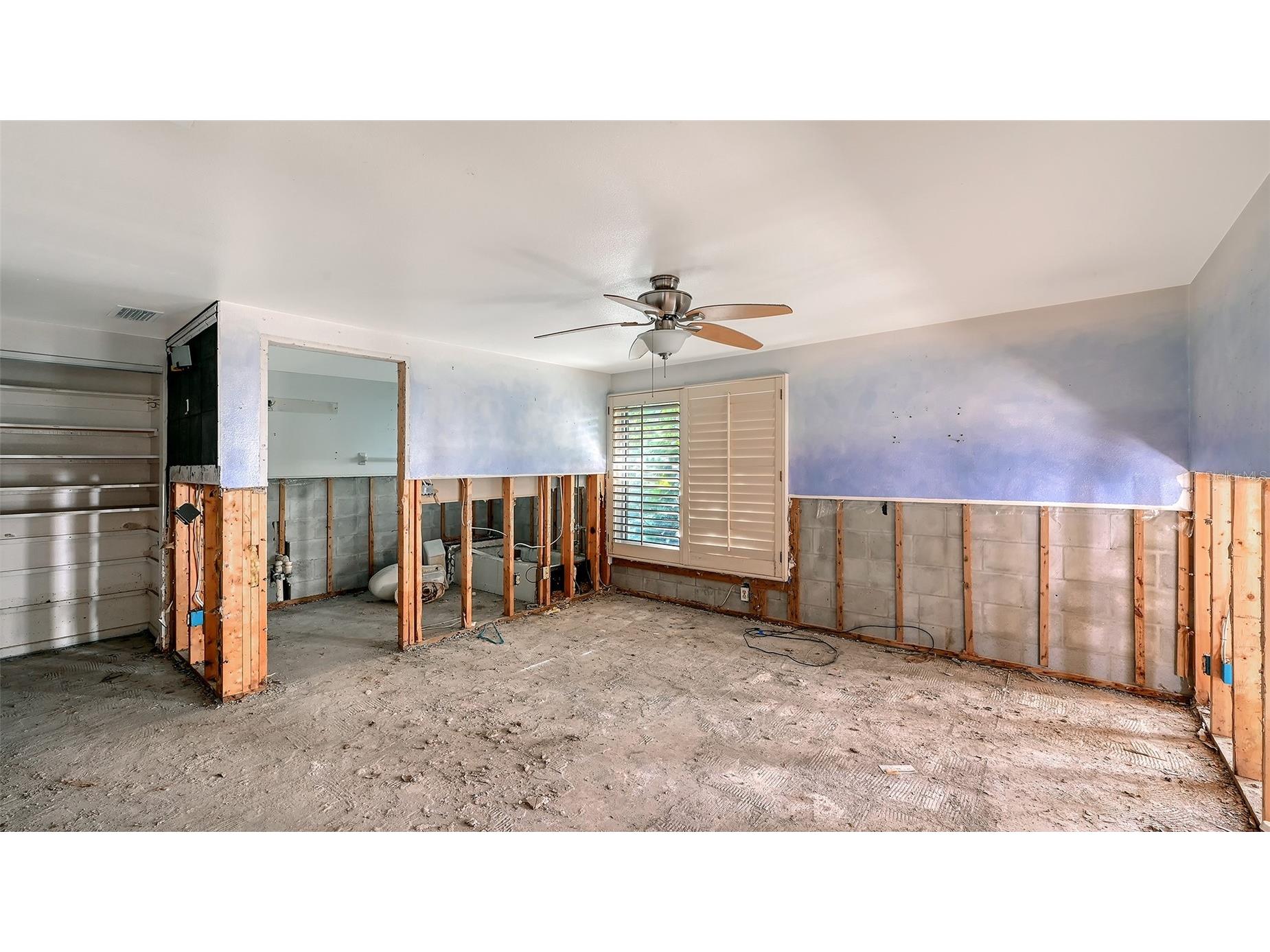 2 Island Circle Sarasota FL 34242 - GRAND CANAL A4663157 image22