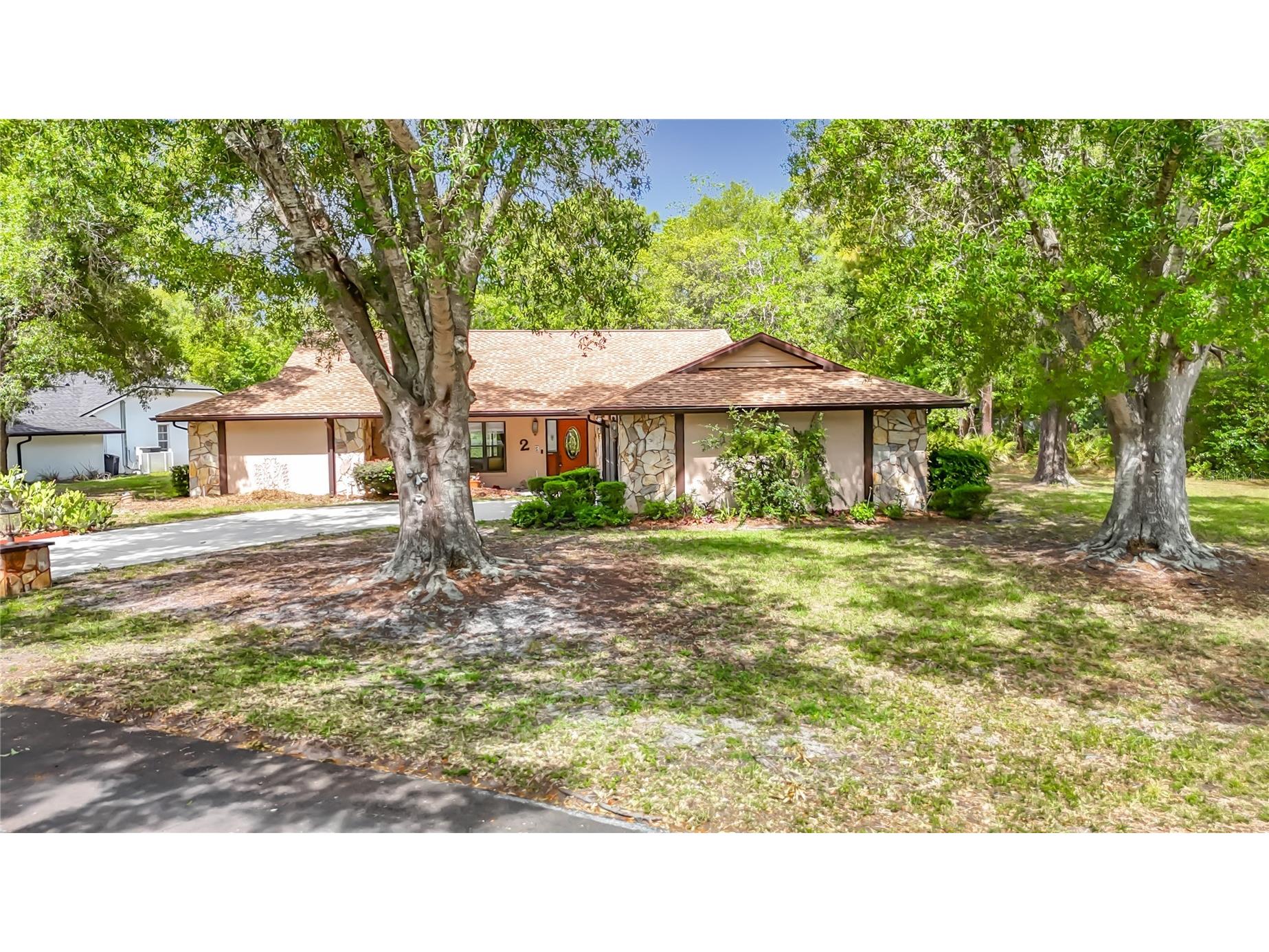 2 Jungleplum Court W Homosassa FL 34446 W7885264 image1