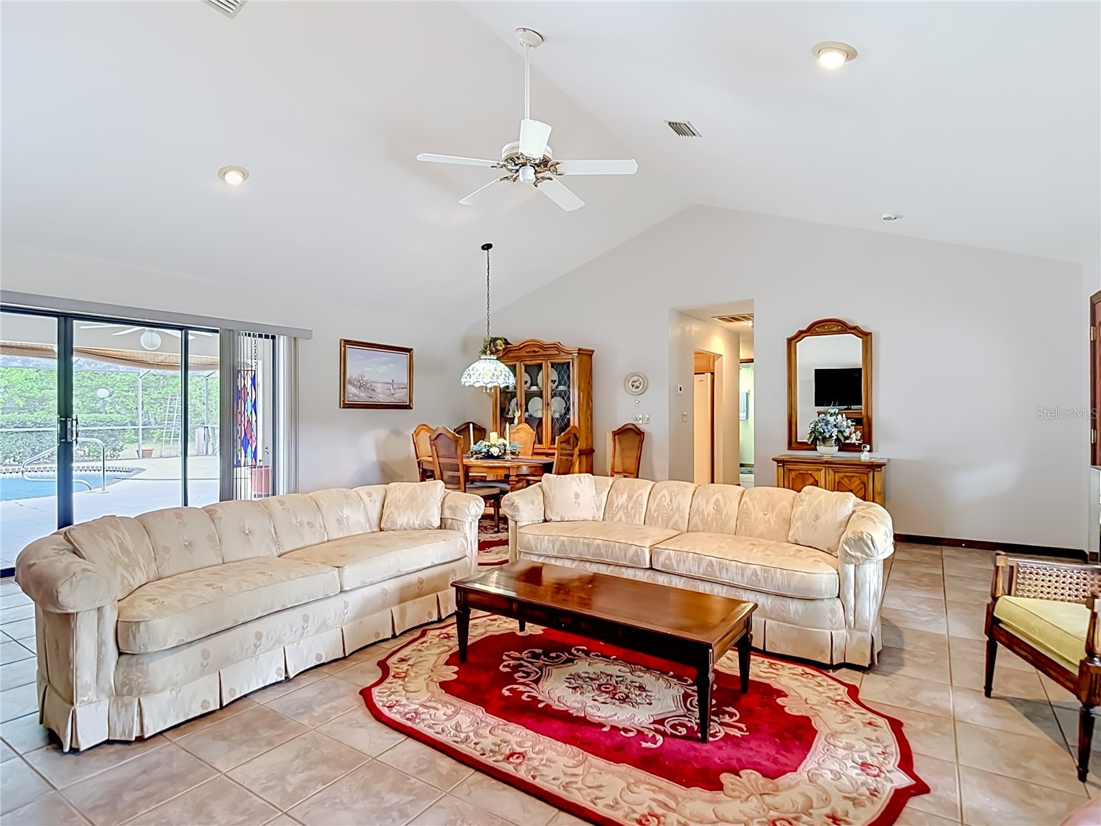 2 Jungleplum Court W Homosassa FL 34446 W7885264 image10