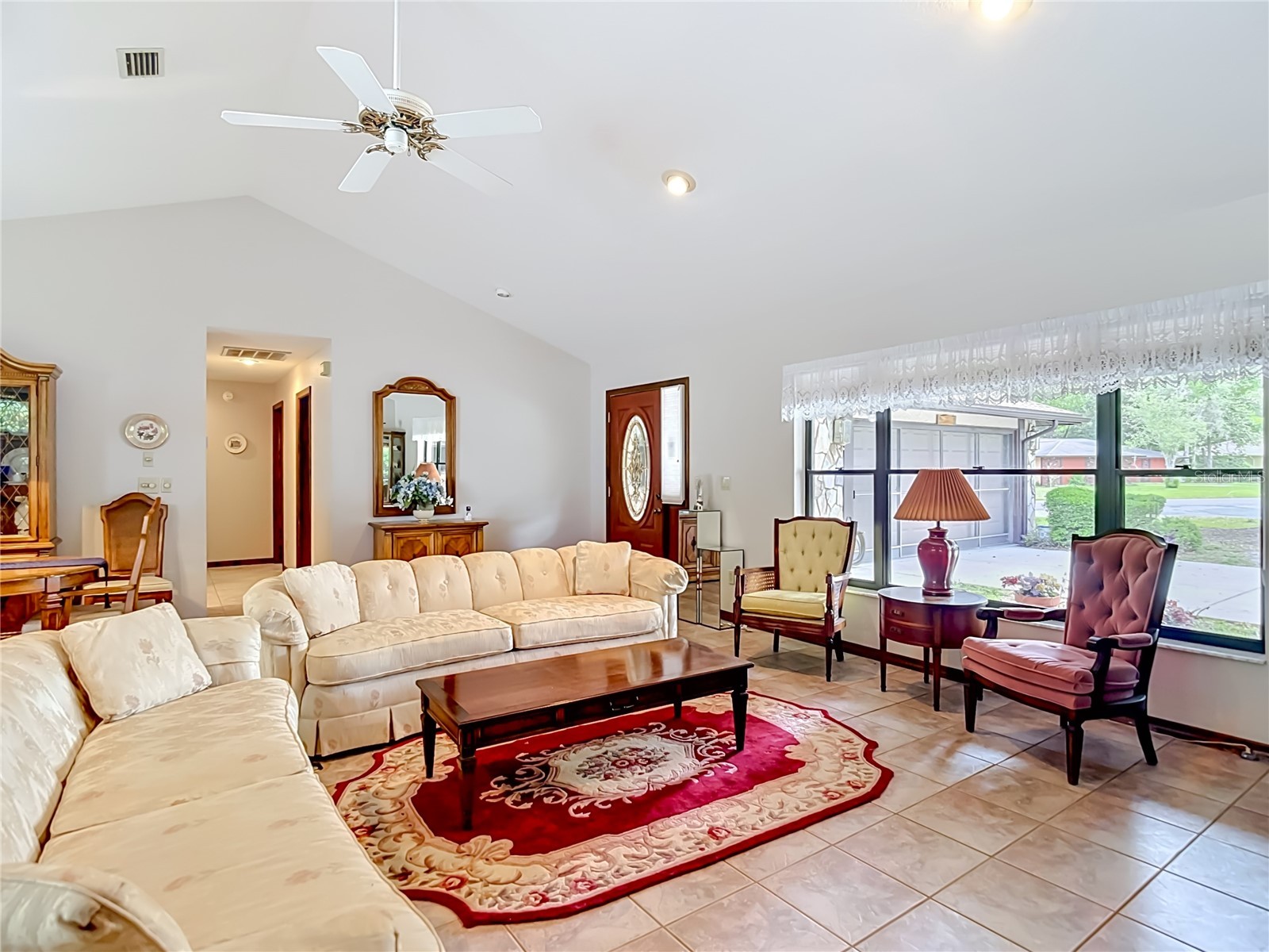 2 Jungleplum Court W Homosassa FL 34446 W7885264 image11