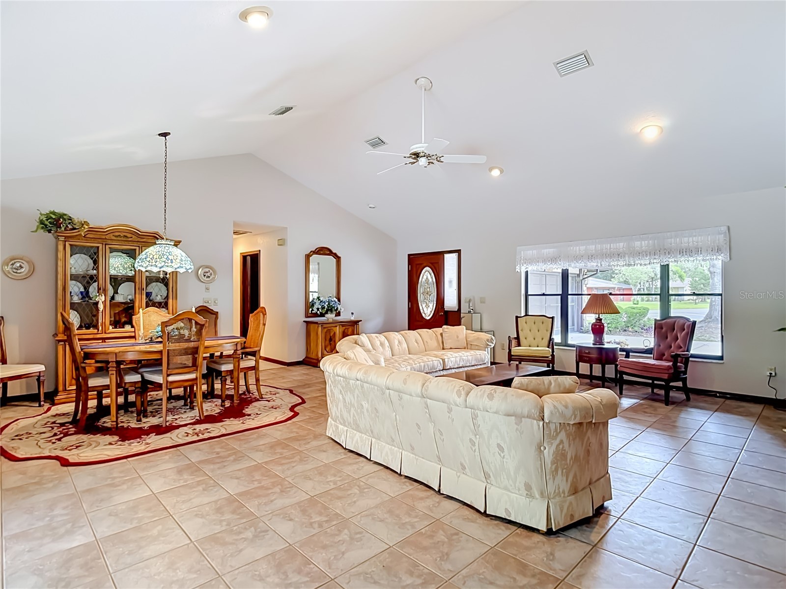 2 Jungleplum Court W Homosassa FL 34446 W7885264 image12