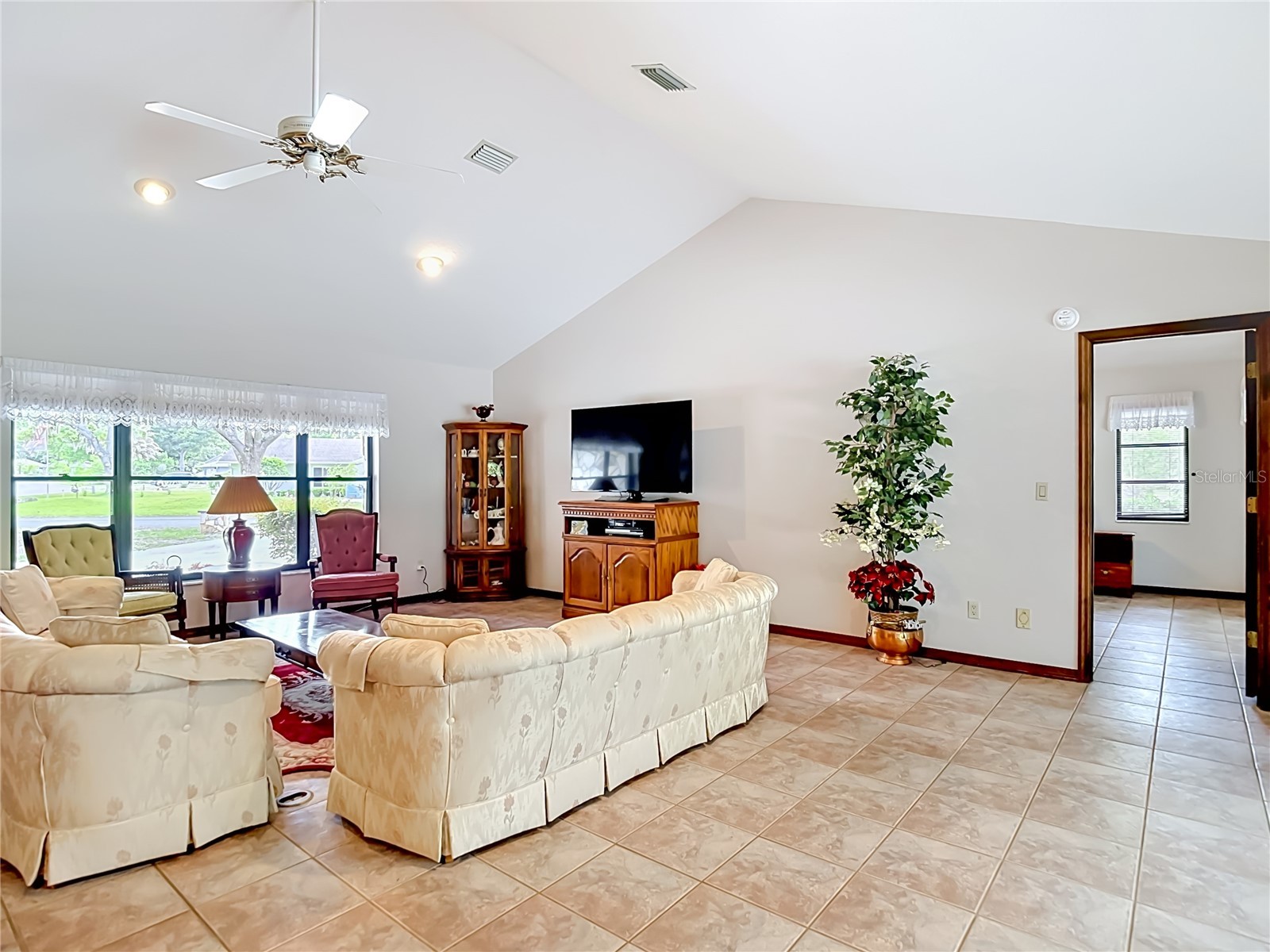 2 Jungleplum Court W Homosassa FL 34446 W7885264 image13