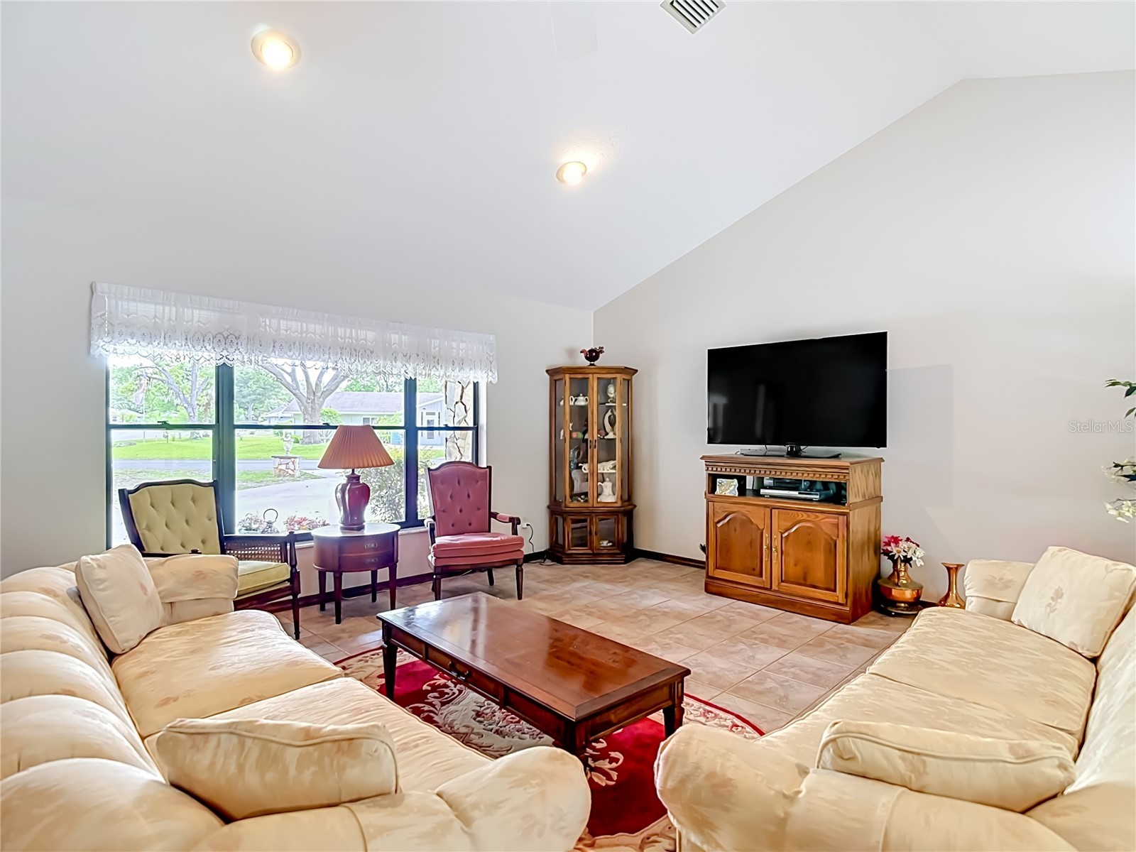 2 Jungleplum Court W Homosassa FL 34446 W7885264 image14