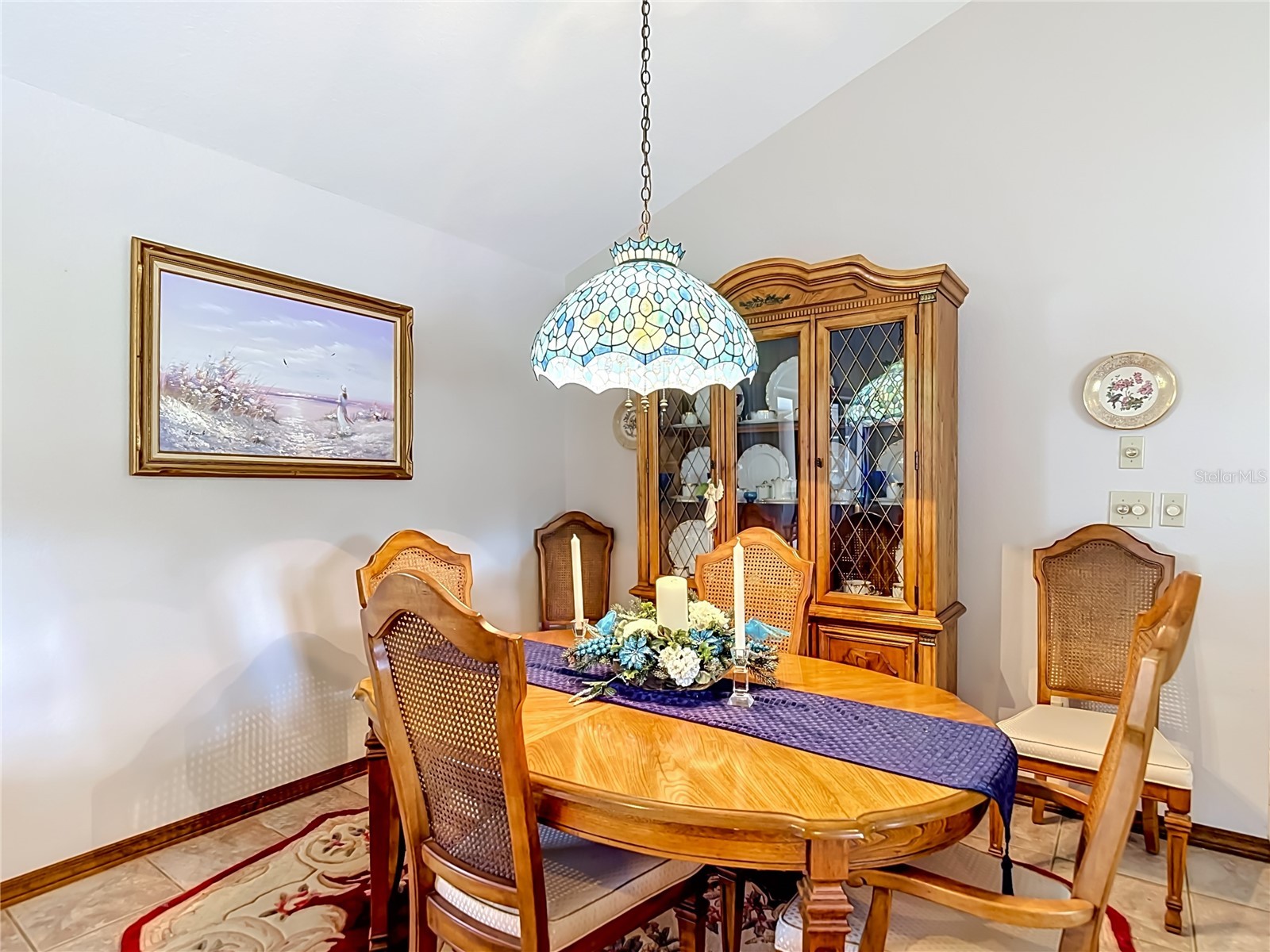 2 Jungleplum Court W Homosassa FL 34446 W7885264 image15