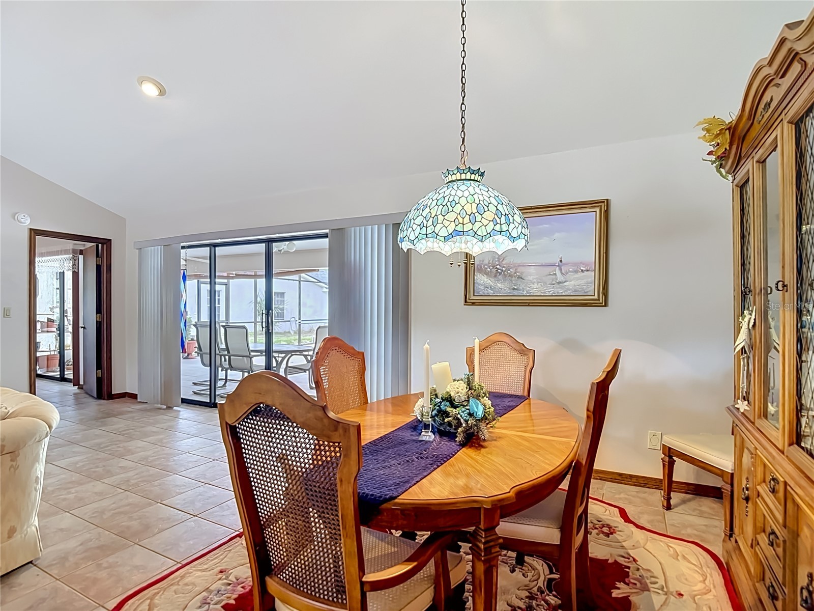2 Jungleplum Court W Homosassa FL 34446 W7885264 image16