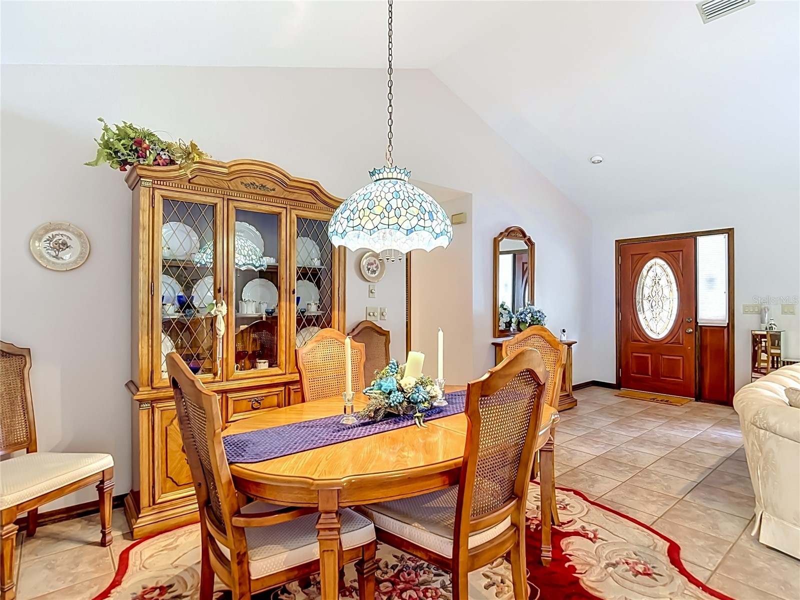 2 Jungleplum Court W Homosassa FL 34446 W7885264 image17