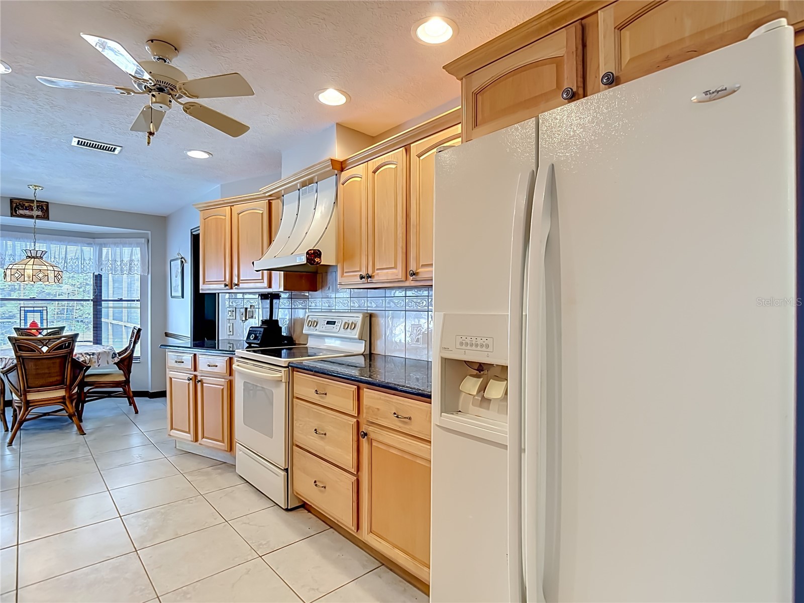 2 Jungleplum Court W Homosassa FL 34446 W7885264 image18