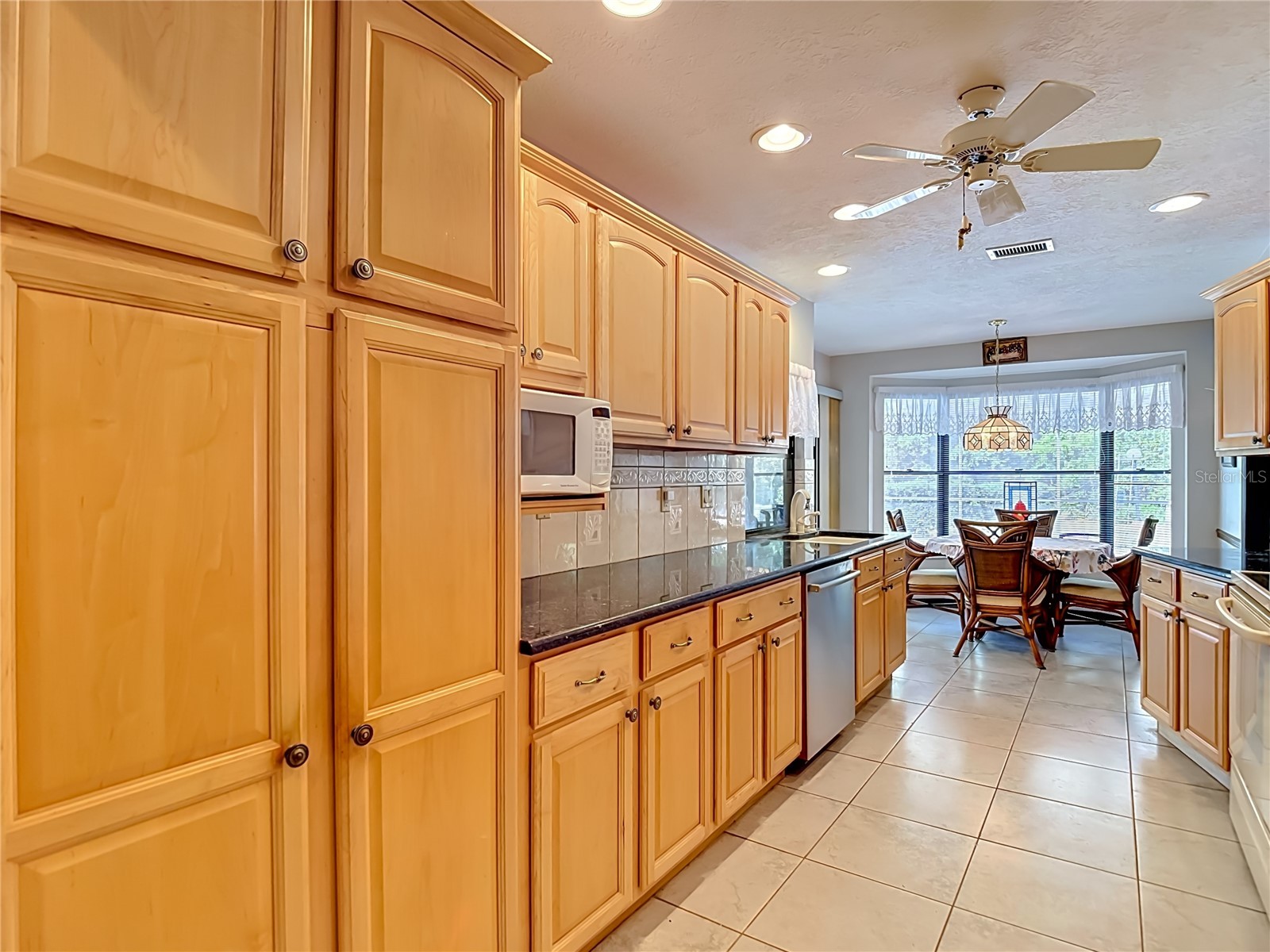 2 Jungleplum Court W Homosassa FL 34446 W7885264 image19