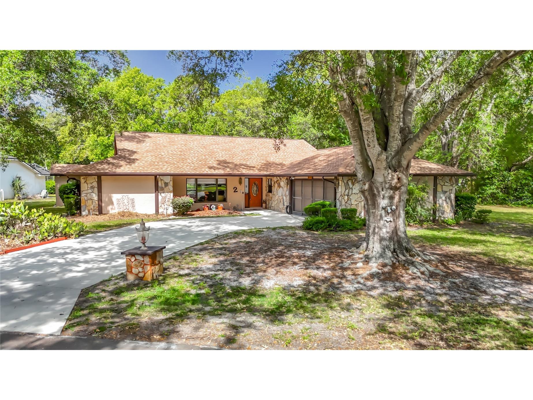 2 Jungleplum Court W Homosassa FL 34446 W7885264 image2