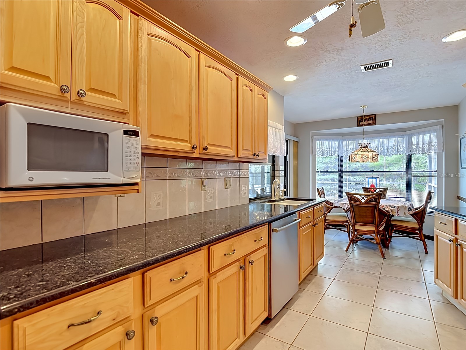 2 Jungleplum Court W Homosassa FL 34446 W7885264 image20