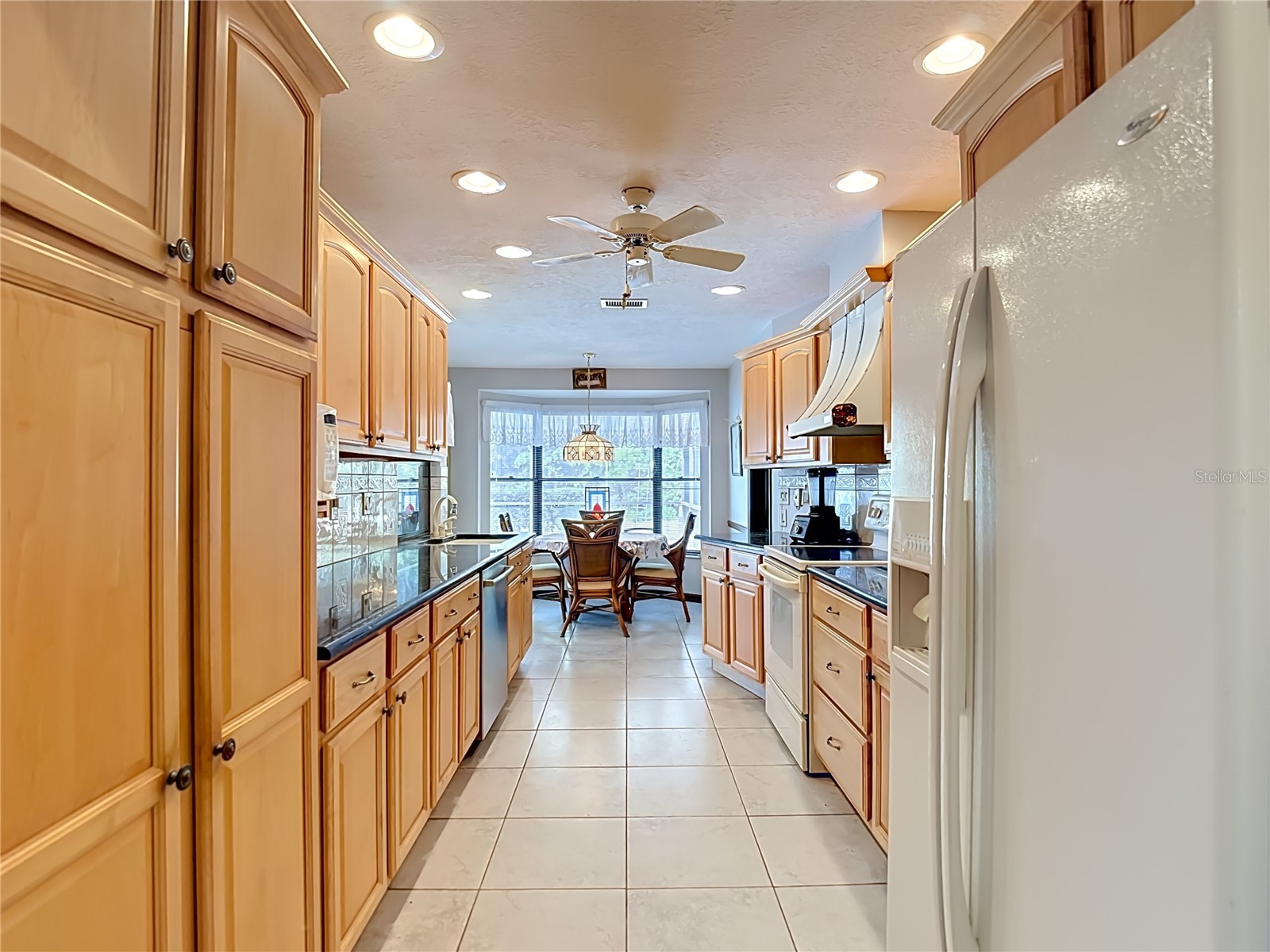 2 Jungleplum Court W Homosassa FL 34446 W7885264 image21