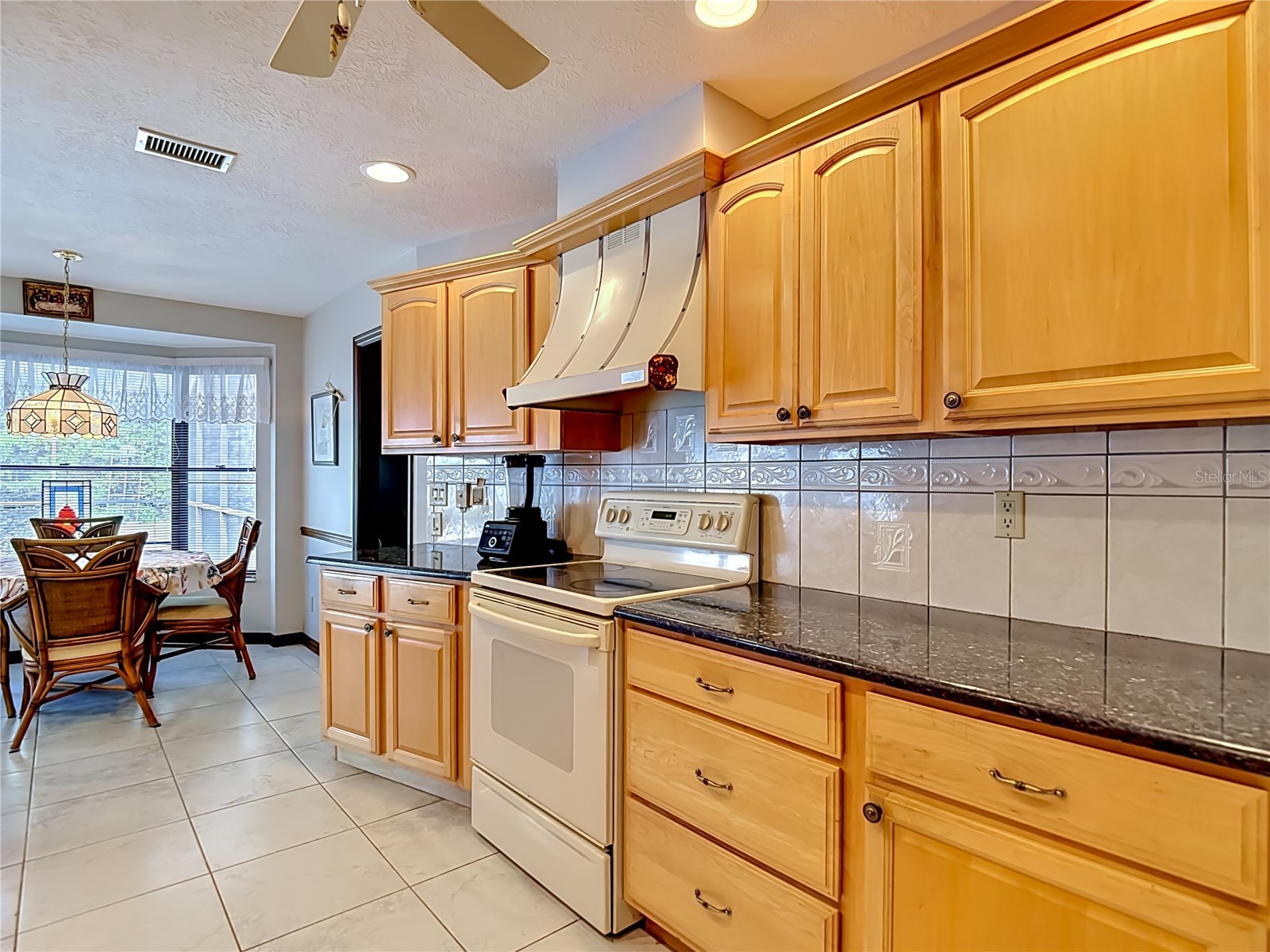 2 Jungleplum Court W Homosassa FL 34446 W7885264 image22
