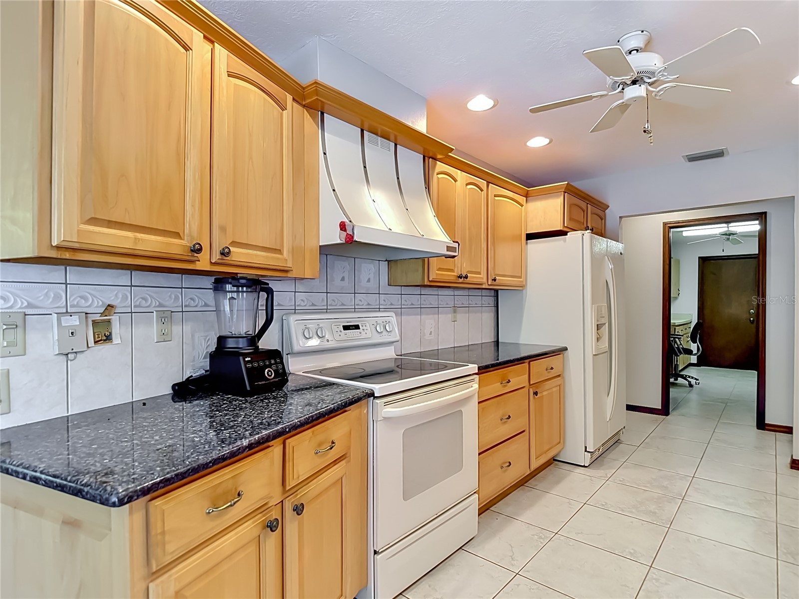 2 Jungleplum Court W Homosassa FL 34446 W7885264 image23