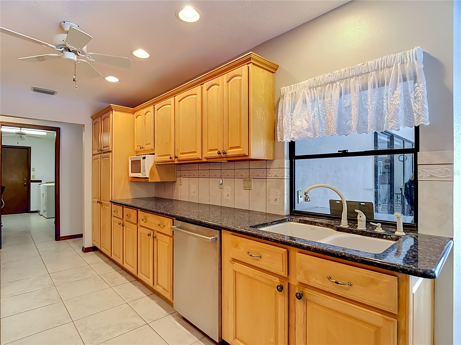 2 Jungleplum Court W Homosassa FL 34446 W7885264 image24