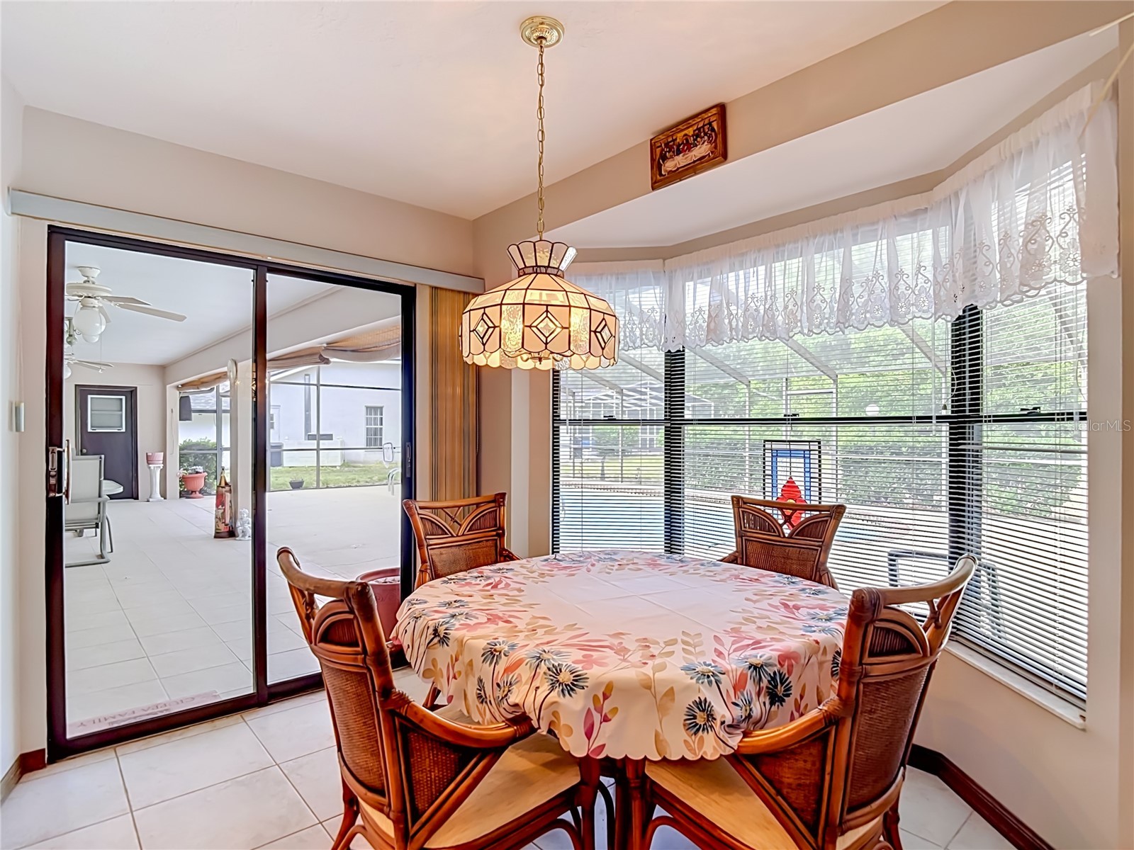 2 Jungleplum Court W Homosassa FL 34446 W7885264 image25