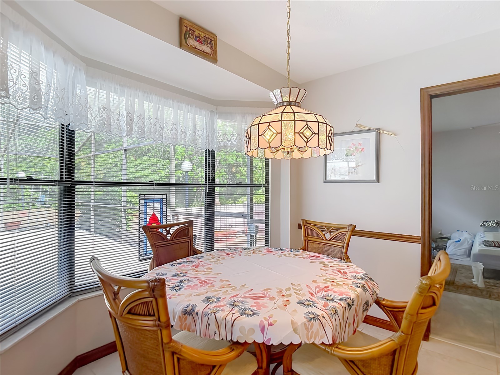 2 Jungleplum Court W Homosassa FL 34446 W7885264 image26