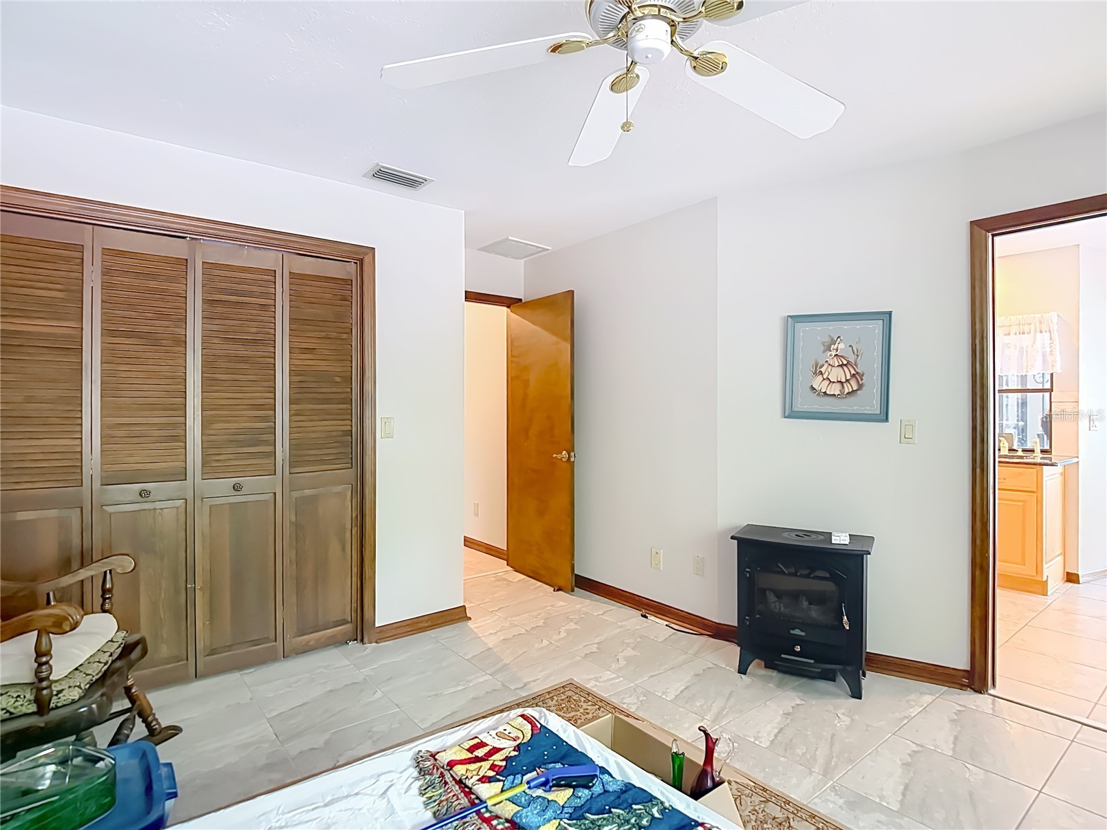 2 Jungleplum Court W Homosassa FL 34446 W7885264 image29