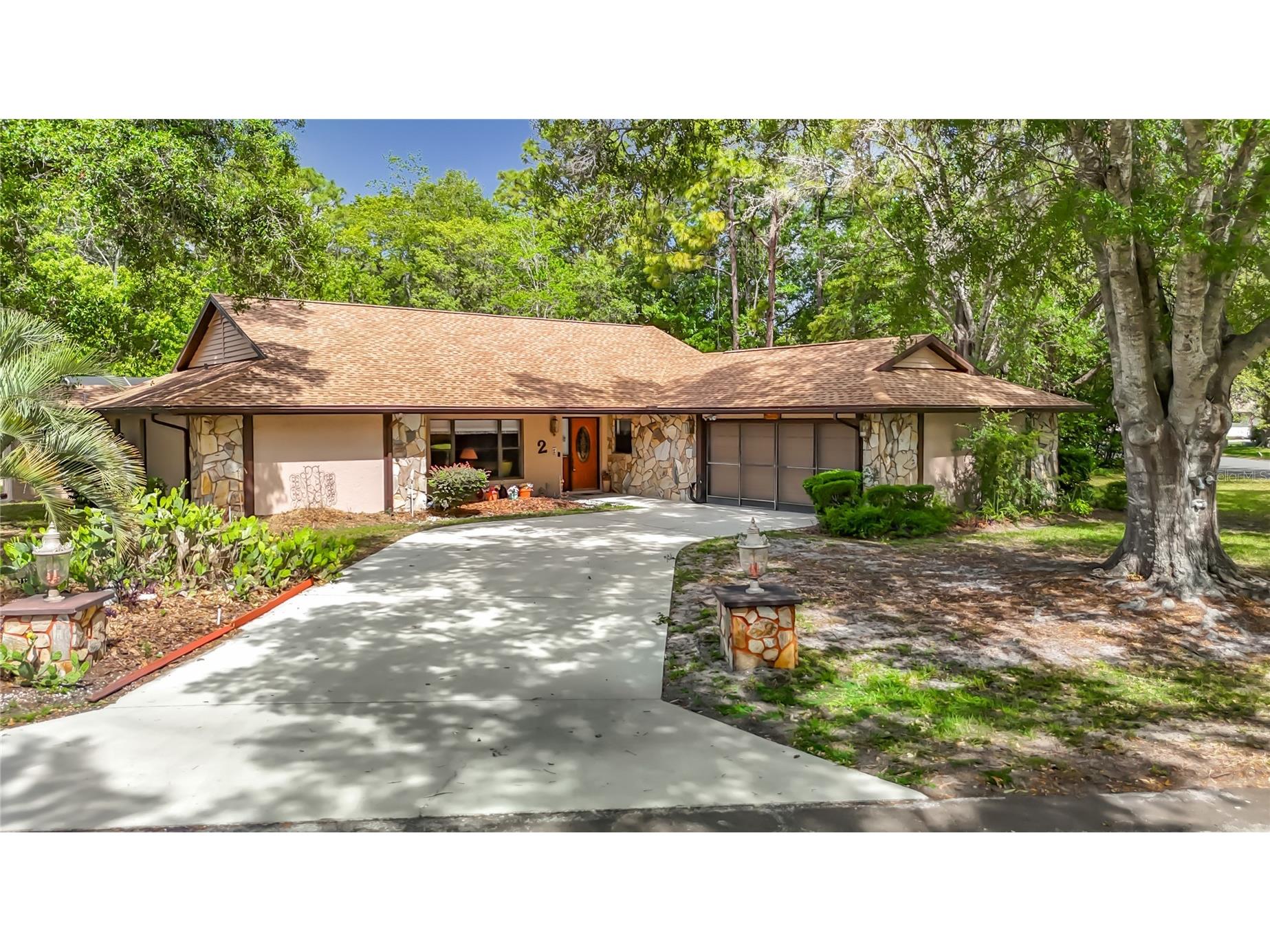 2 Jungleplum Court W Homosassa FL 34446 W7885264 image3