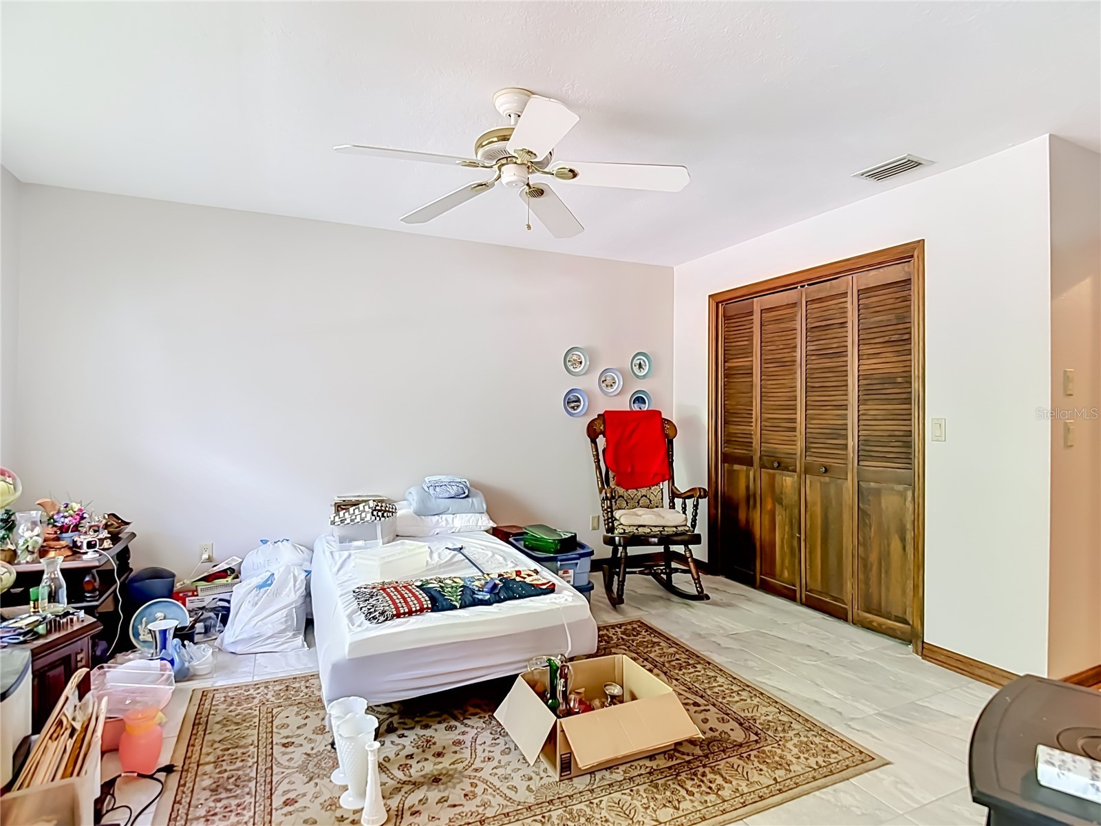 2 Jungleplum Court W Homosassa FL 34446 W7885264 image30