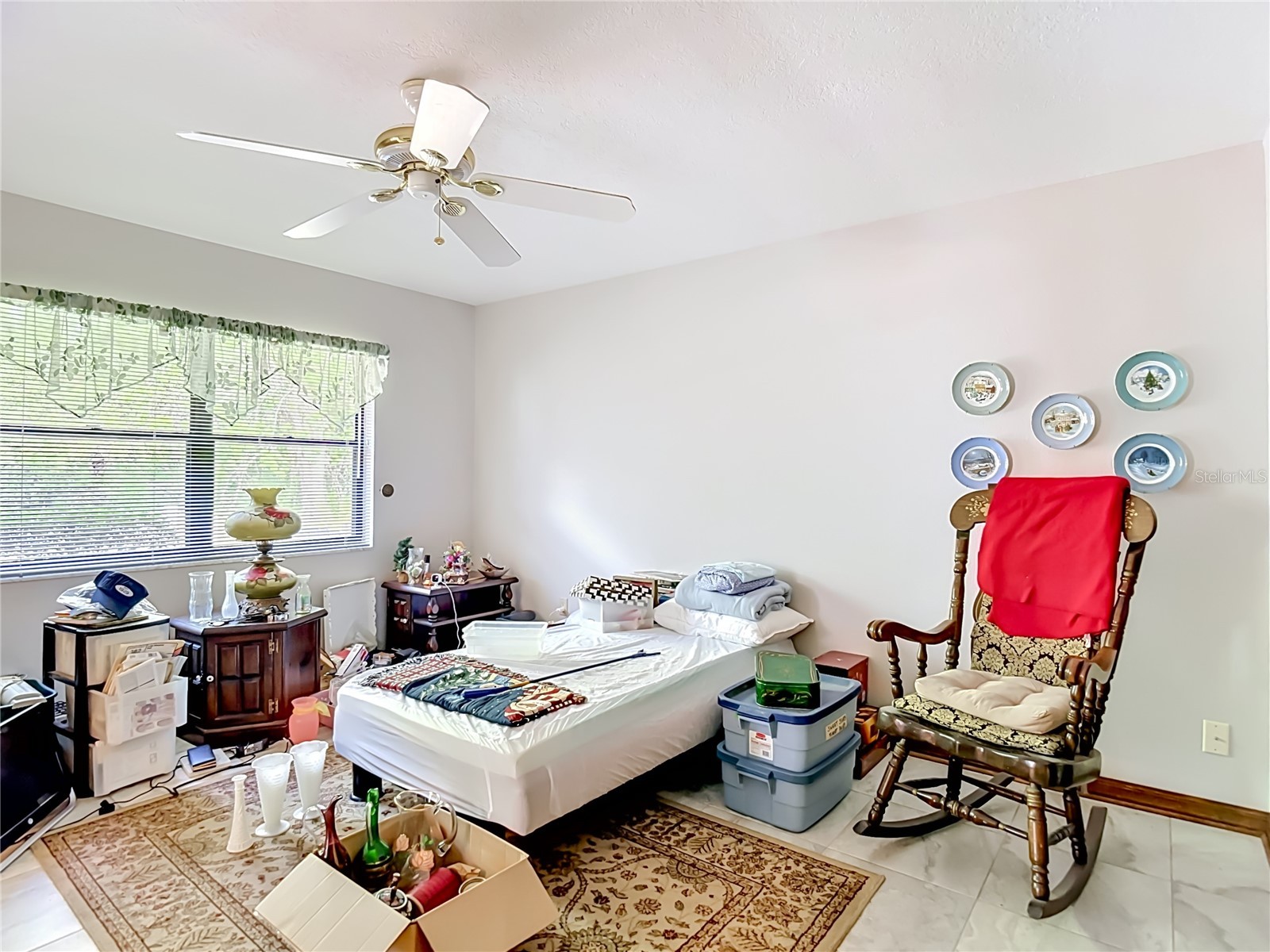 2 Jungleplum Court W Homosassa FL 34446 W7885264 image31