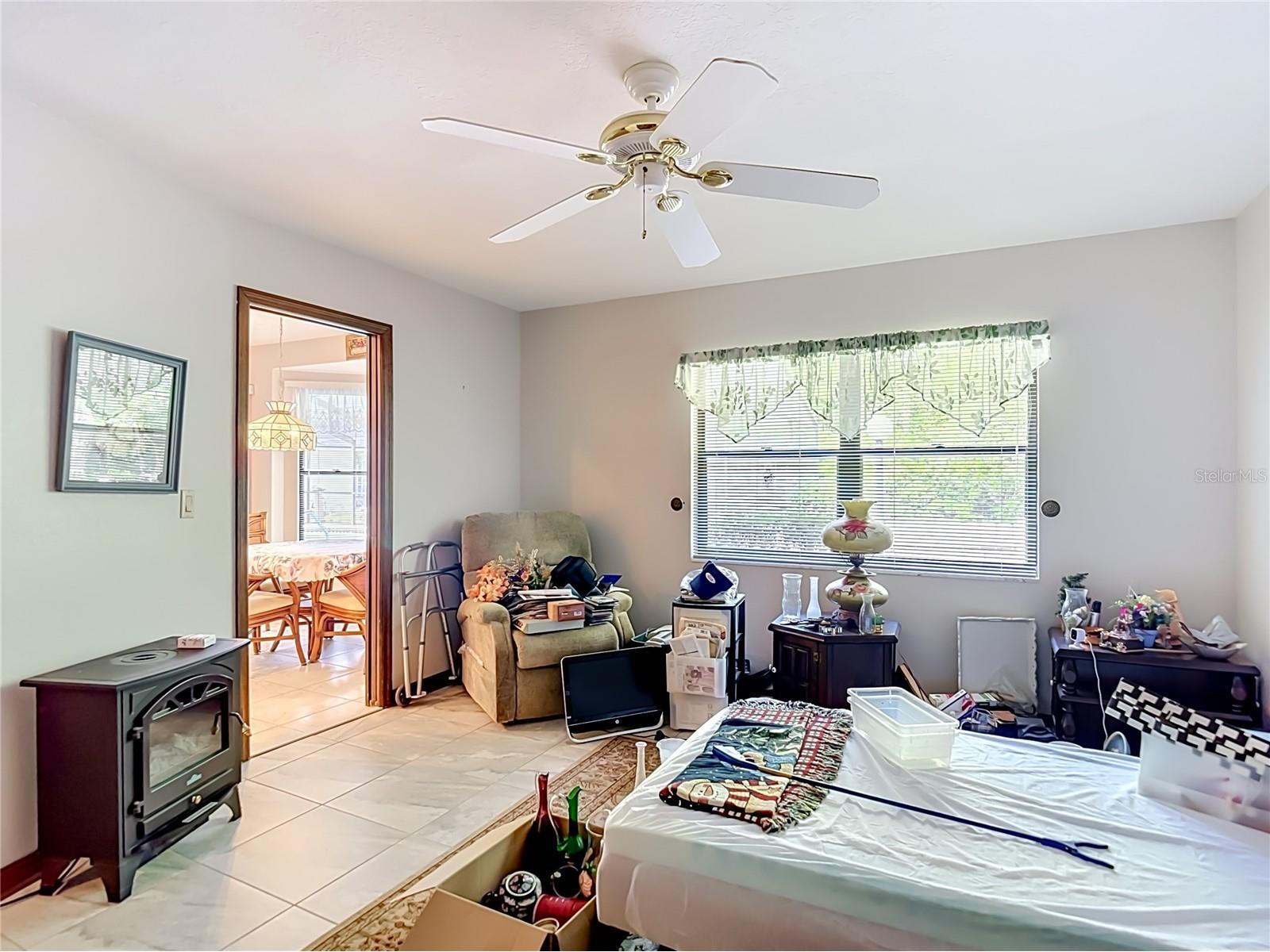 2 Jungleplum Court W Homosassa FL 34446 W7885264 image32