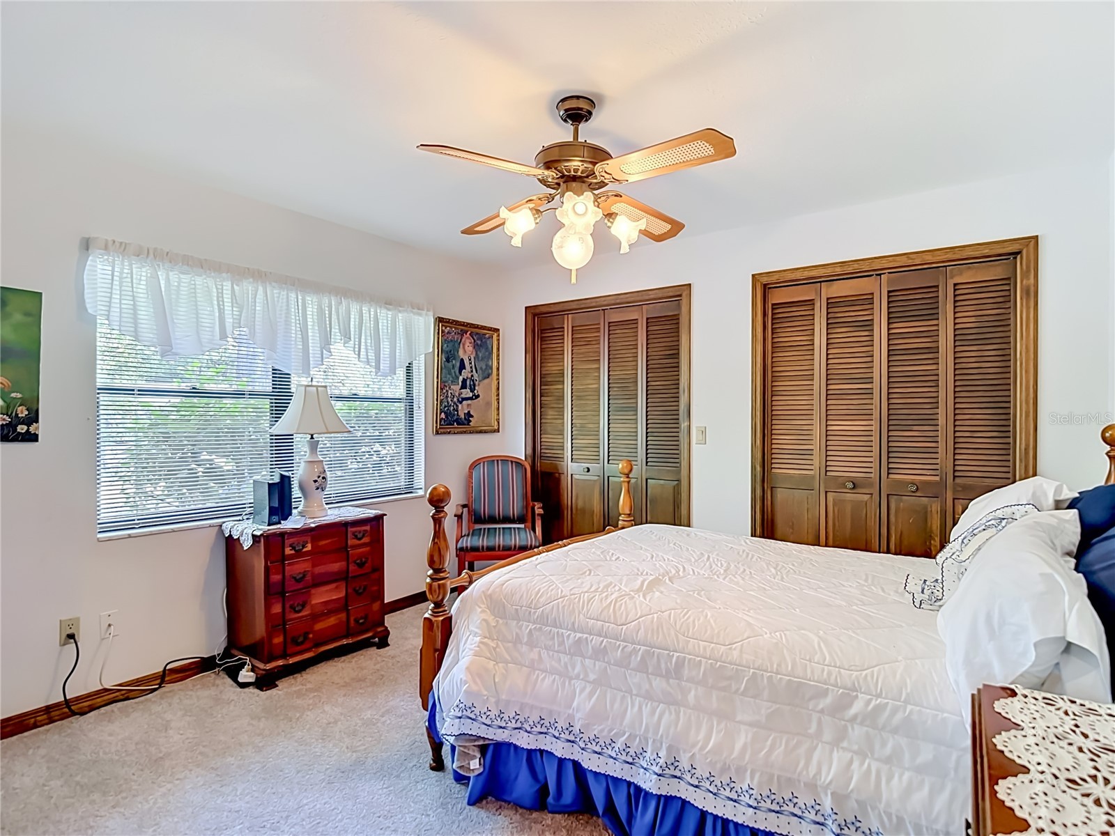 2 Jungleplum Court W Homosassa FL 34446 W7885264 image33