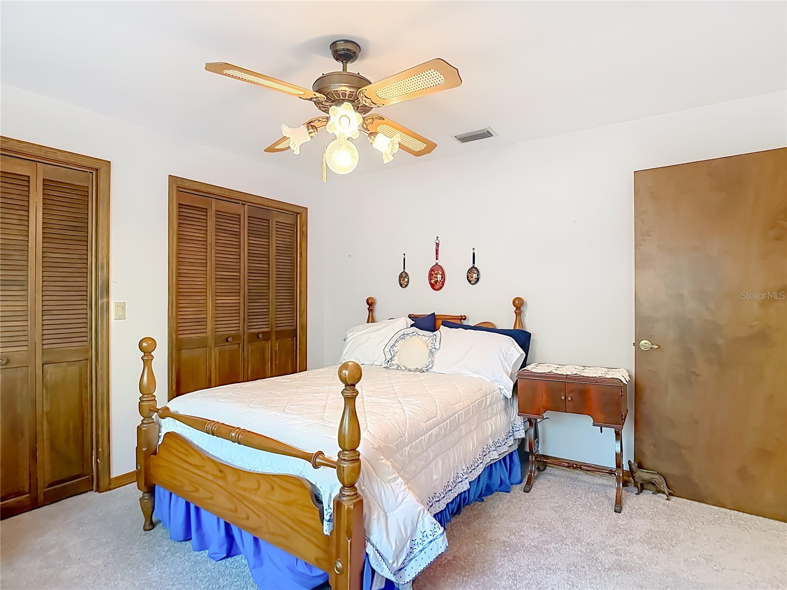 2 Jungleplum Court W Homosassa FL 34446 W7885264 image34