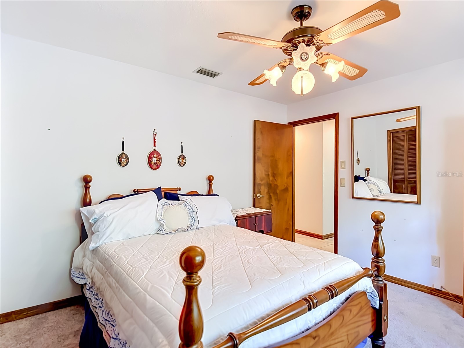 2 Jungleplum Court W Homosassa FL 34446 W7885264 image35
