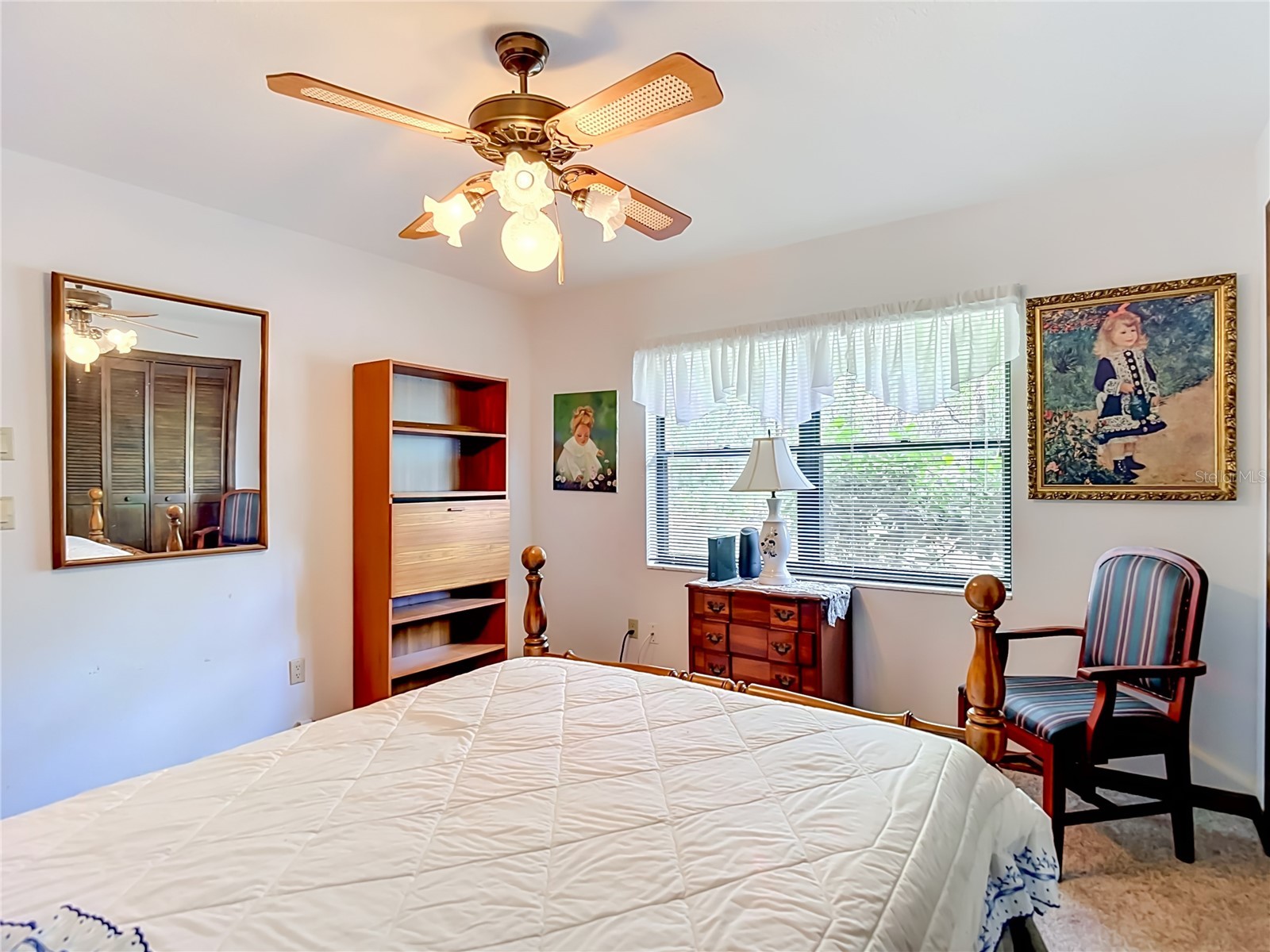 2 Jungleplum Court W Homosassa FL 34446 W7885264 image36