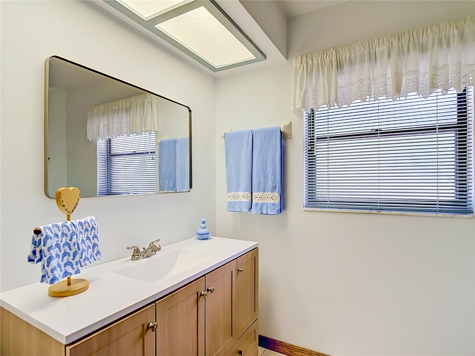 2 Jungleplum Court W Homosassa FL 34446 W7885264 image38
