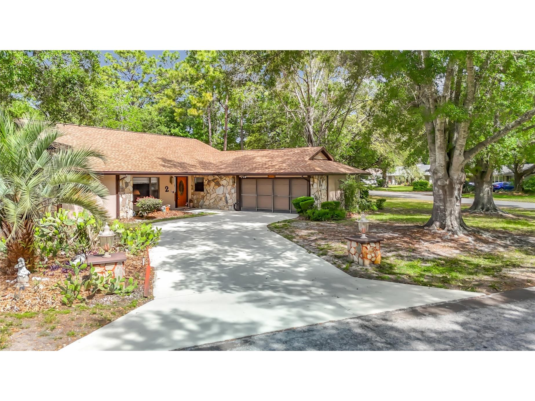 2 Jungleplum Court W Homosassa FL 34446 W7885264 image4