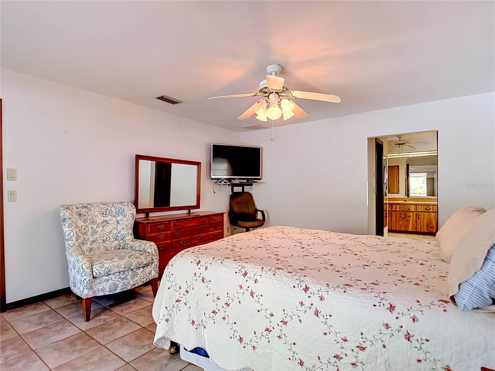 2 Jungleplum Court W Homosassa FL 34446 W7885264 image40
