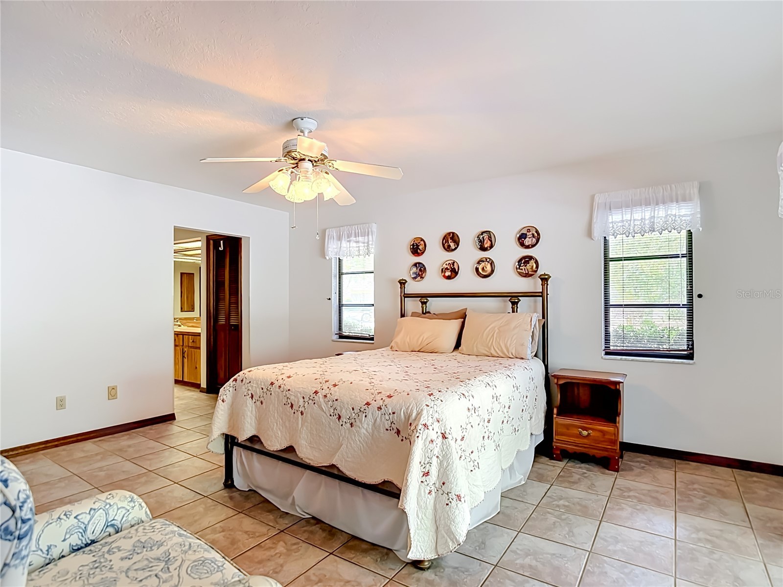 2 Jungleplum Court W Homosassa FL 34446 W7885264 image41