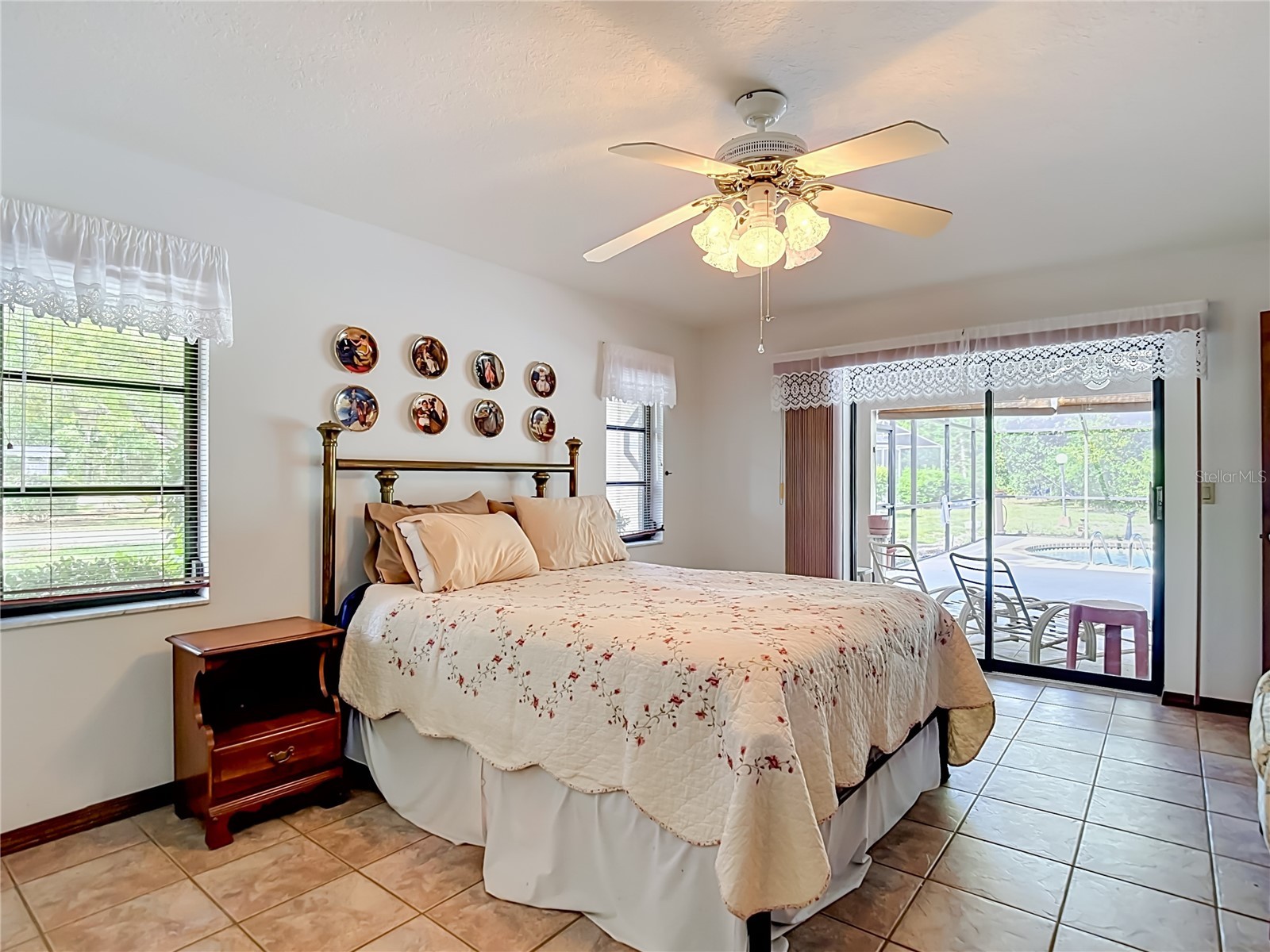2 Jungleplum Court W Homosassa FL 34446 W7885264 image42