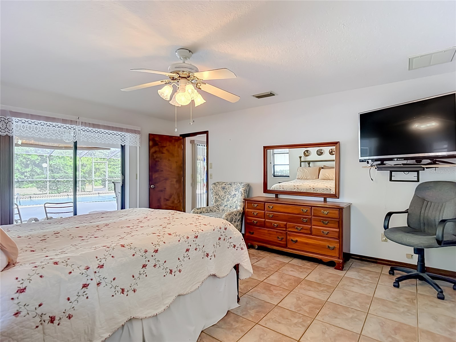 2 Jungleplum Court W Homosassa FL 34446 W7885264 image43