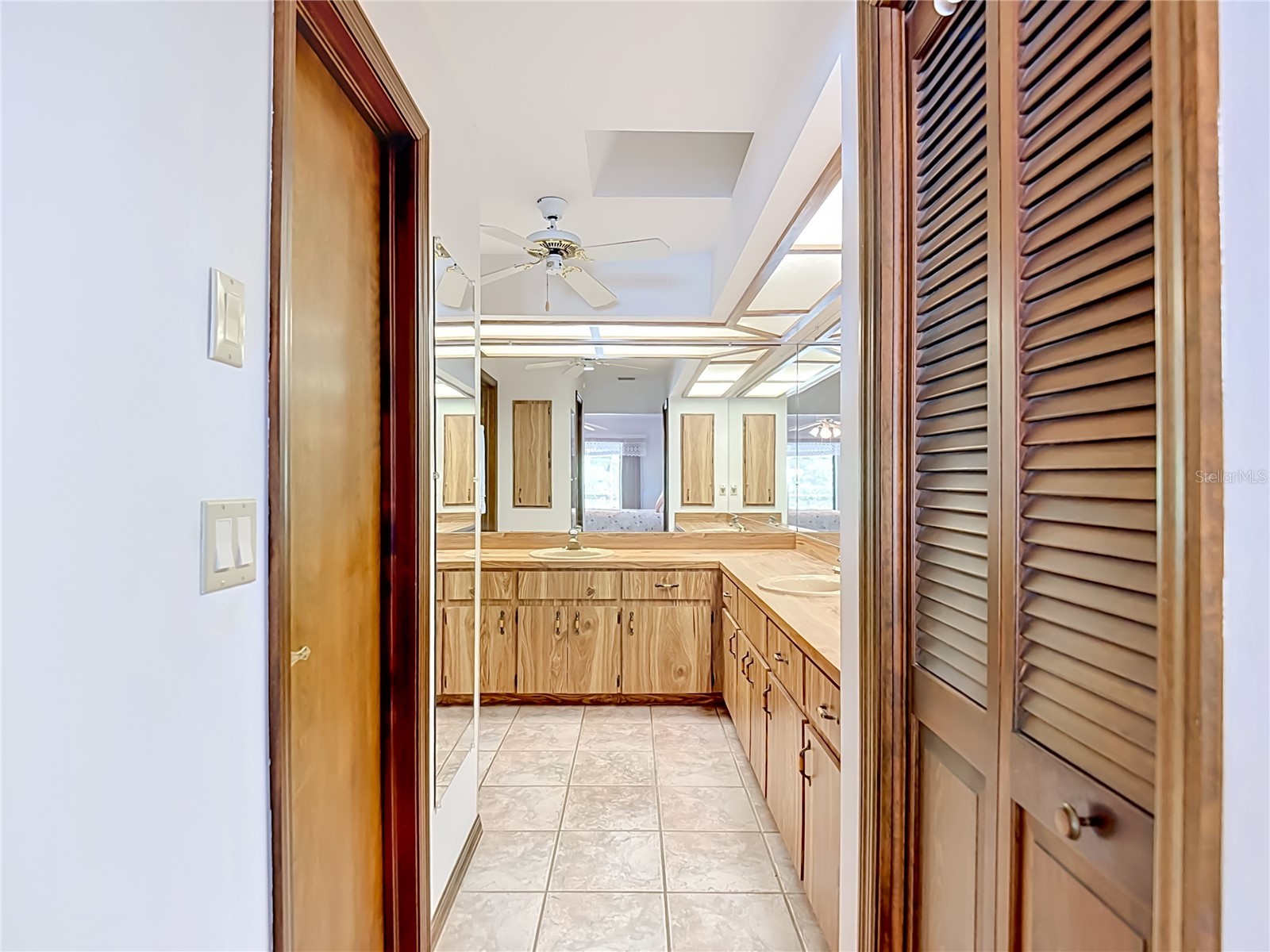 2 Jungleplum Court W Homosassa FL 34446 W7885264 image44
