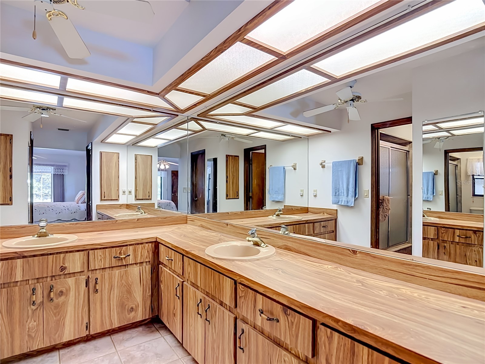 2 Jungleplum Court W Homosassa FL 34446 W7885264 image45