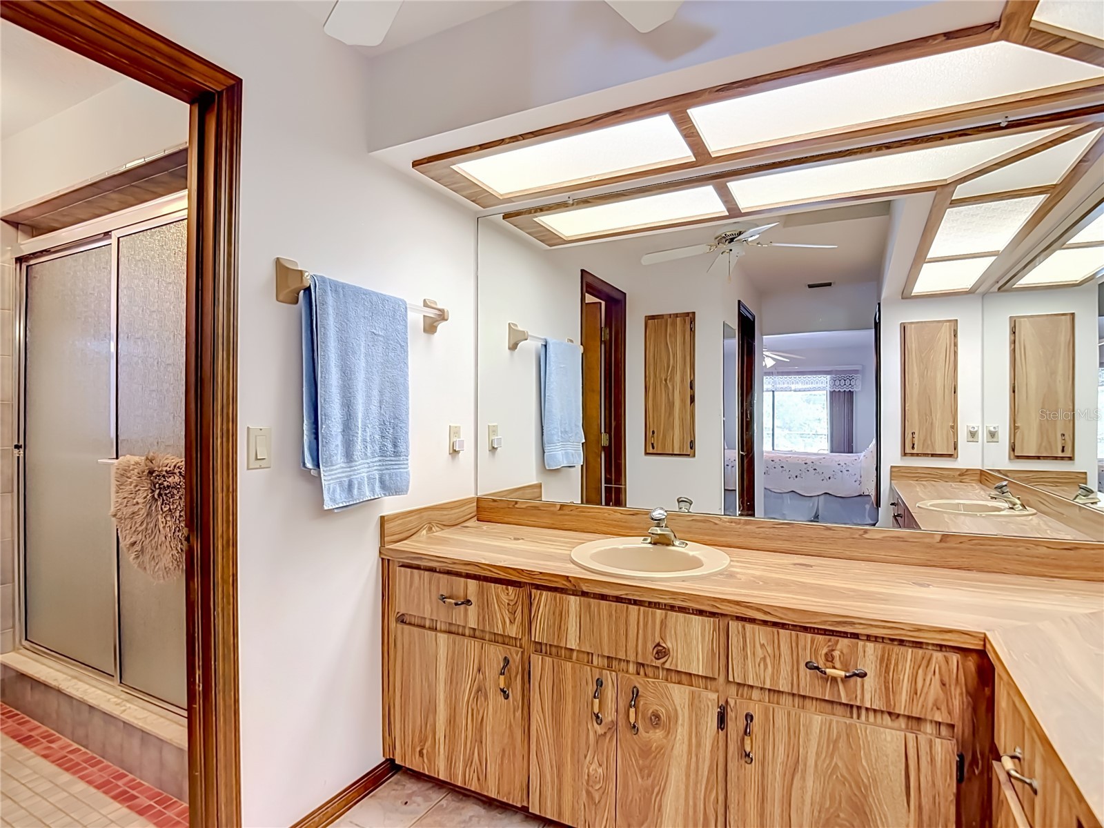 2 Jungleplum Court W Homosassa FL 34446 W7885264 image46