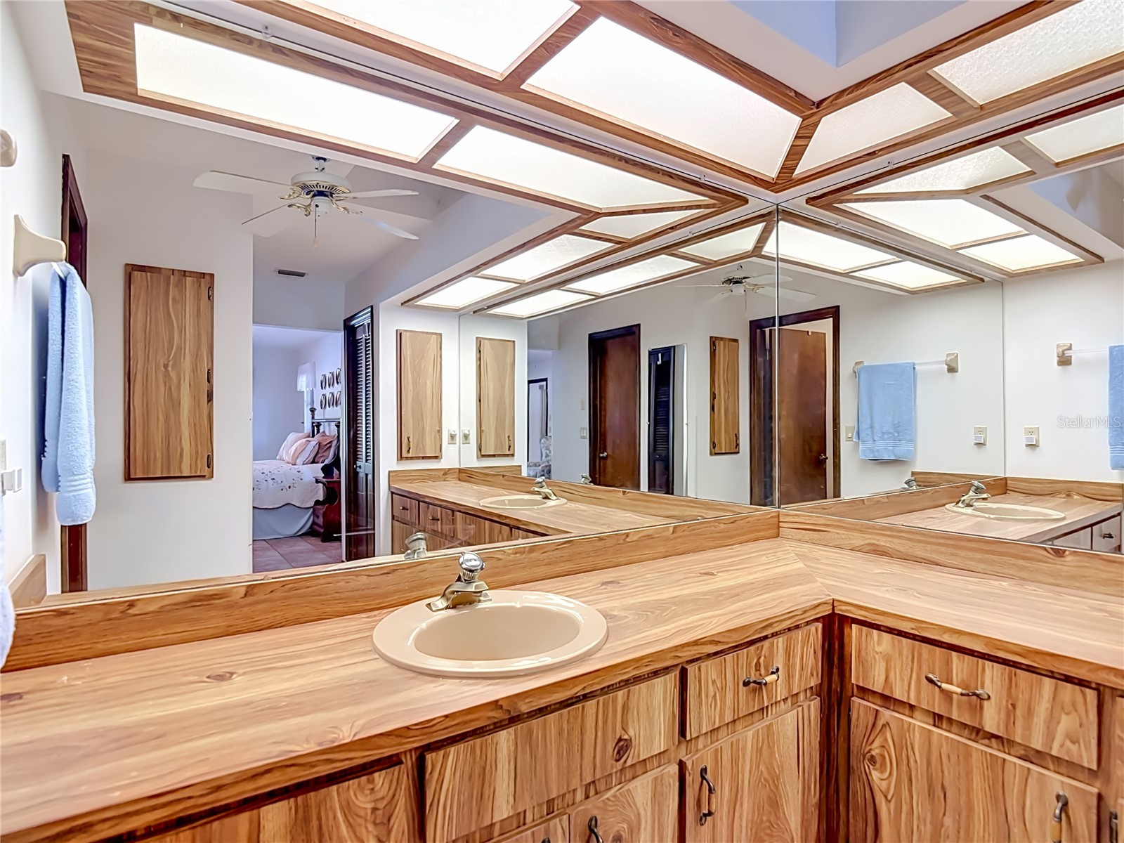 2 Jungleplum Court W Homosassa FL 34446 W7885264 image48