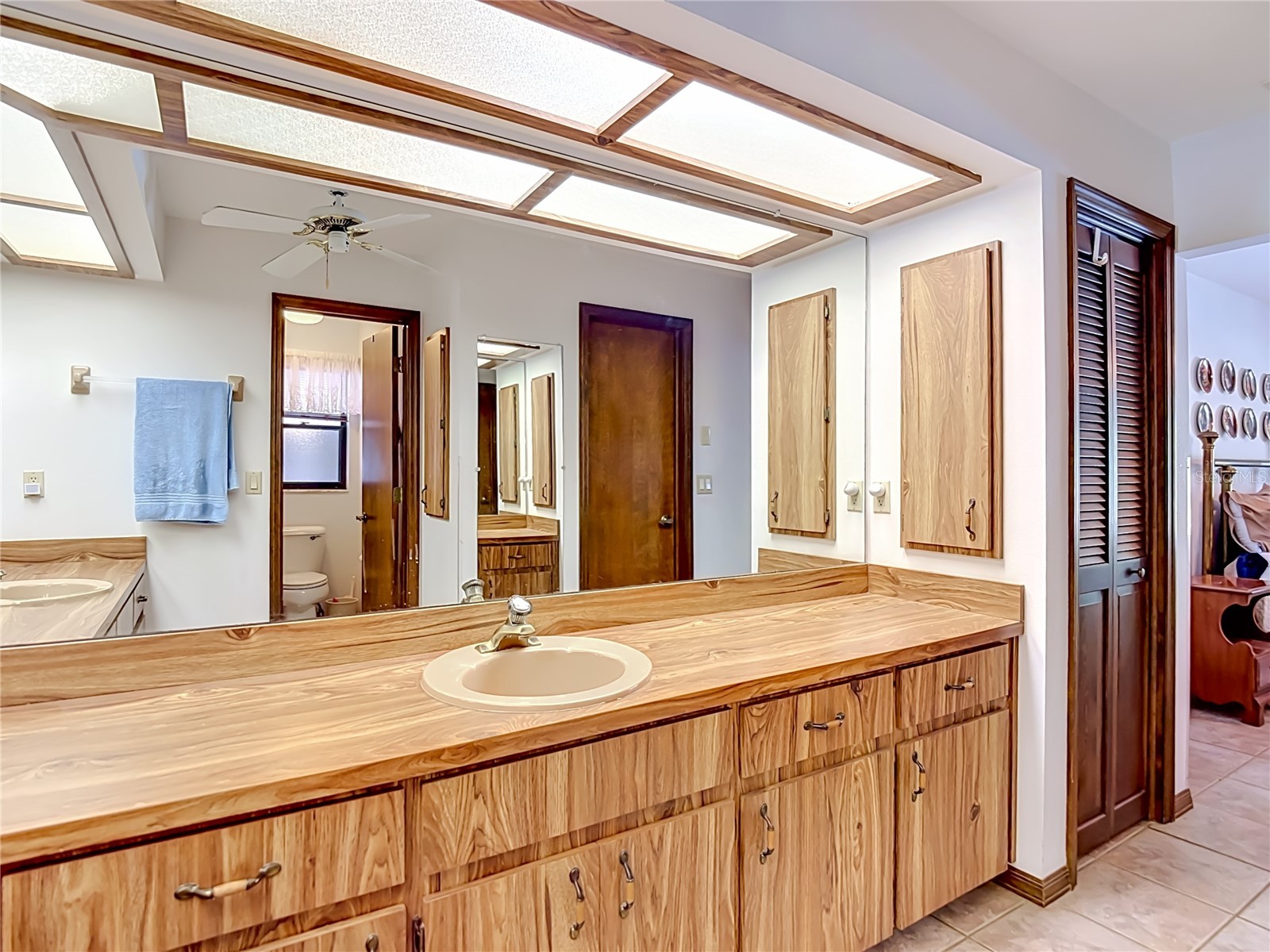 2 Jungleplum Court W Homosassa FL 34446 W7885264 image49