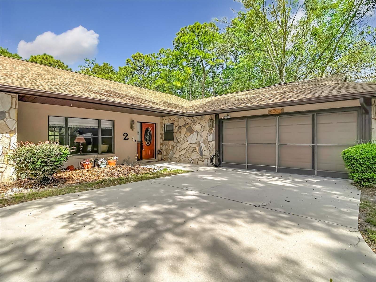 2 Jungleplum Court W Homosassa FL 34446 W7885264 image5