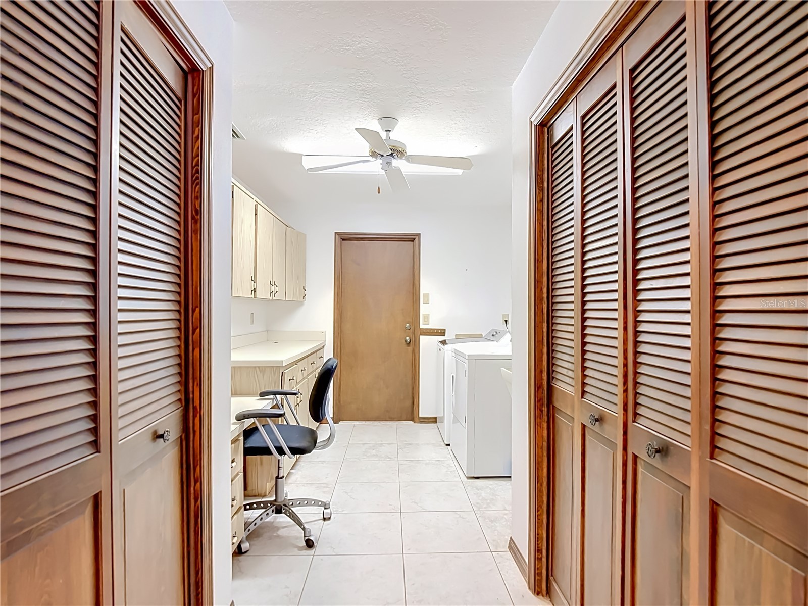 2 Jungleplum Court W Homosassa FL 34446 W7885264 image51