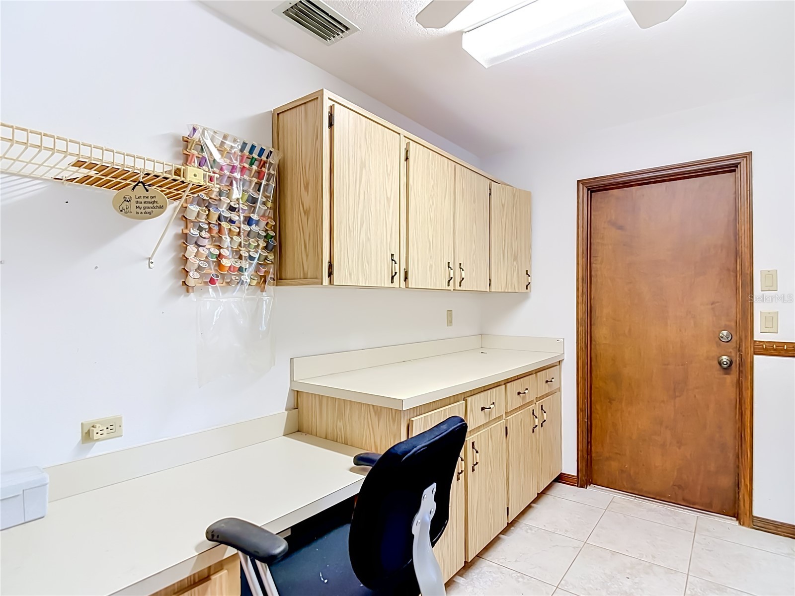 2 Jungleplum Court W Homosassa FL 34446 W7885264 image52