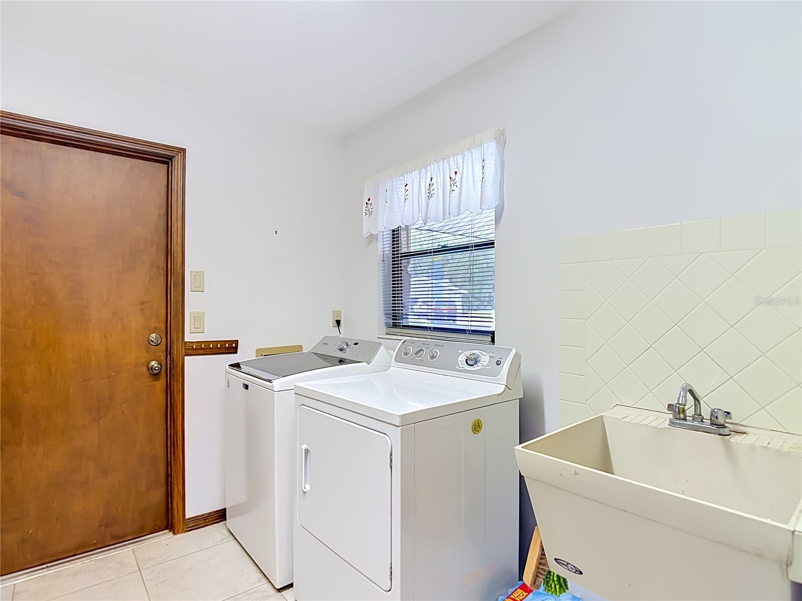 2 Jungleplum Court W Homosassa FL 34446 W7885264 image53